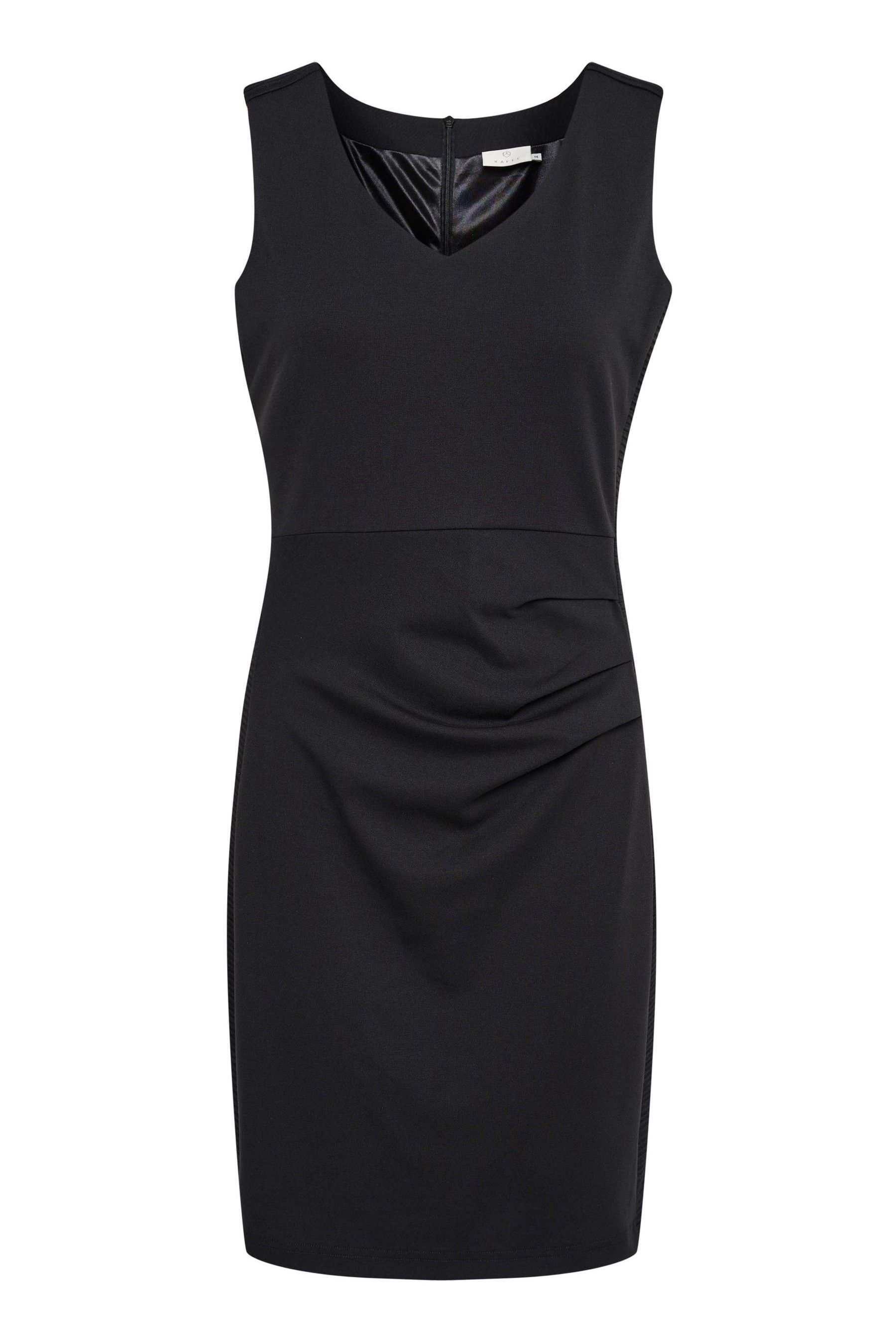 Sara denim bodycon dress shop