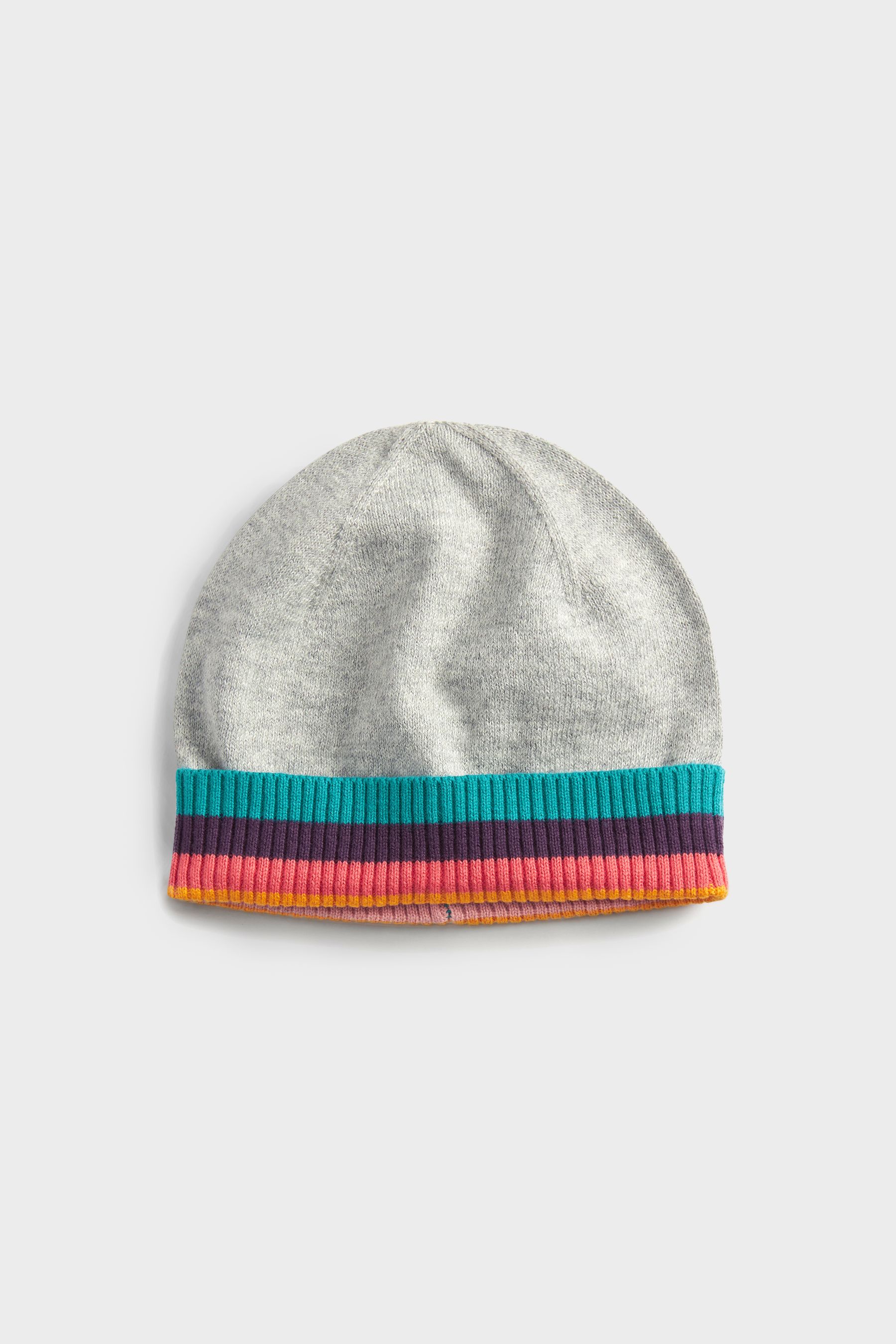 Paul smith sale baby hat
