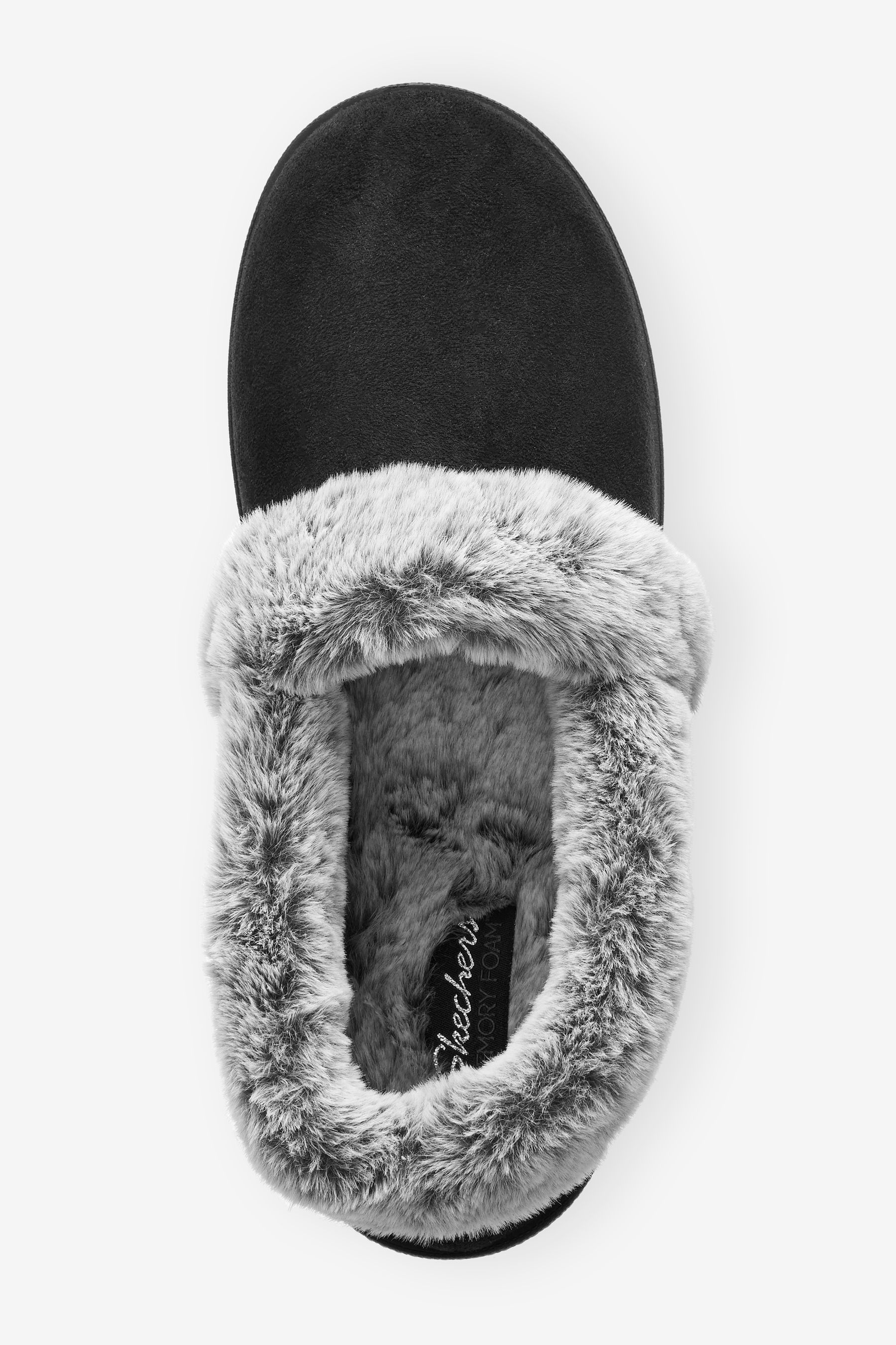 Skechers slippers sale team toasty