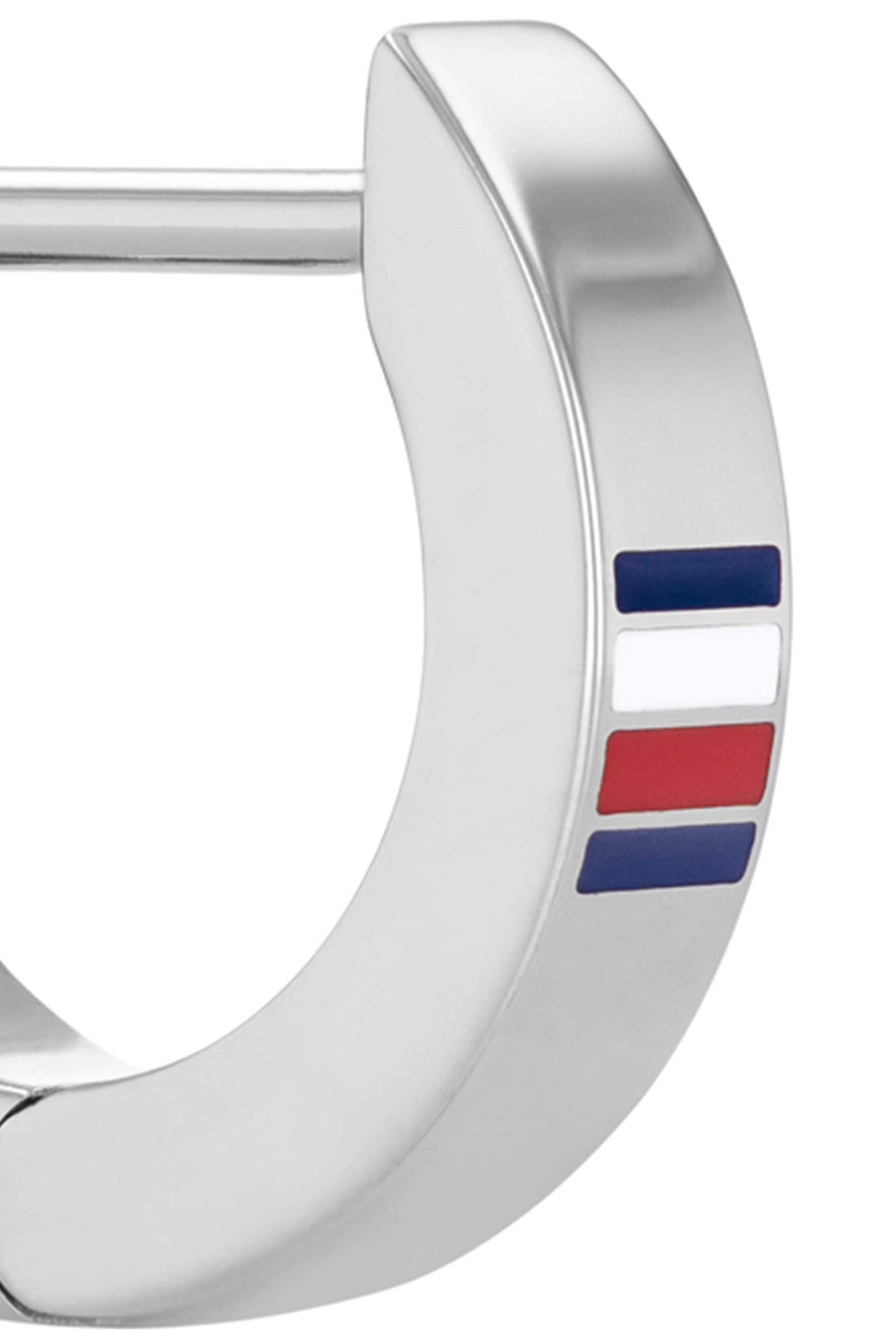 Mens tommy hilfiger earrings outlet