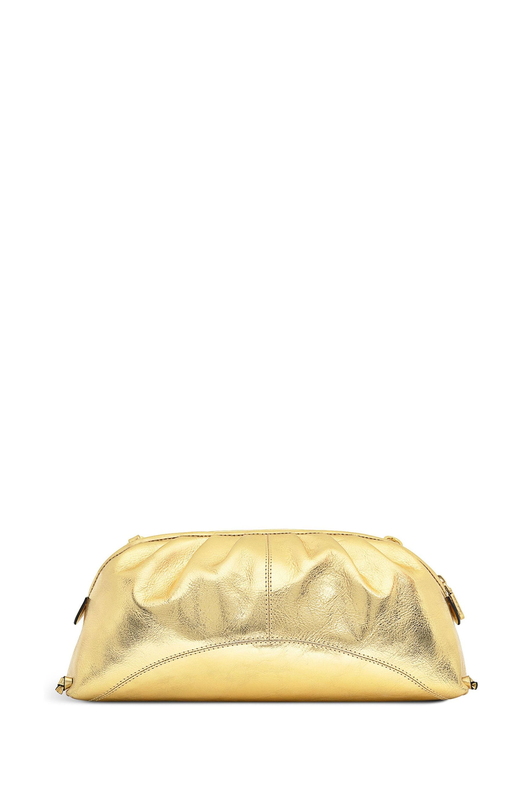 Radley soho bag top
