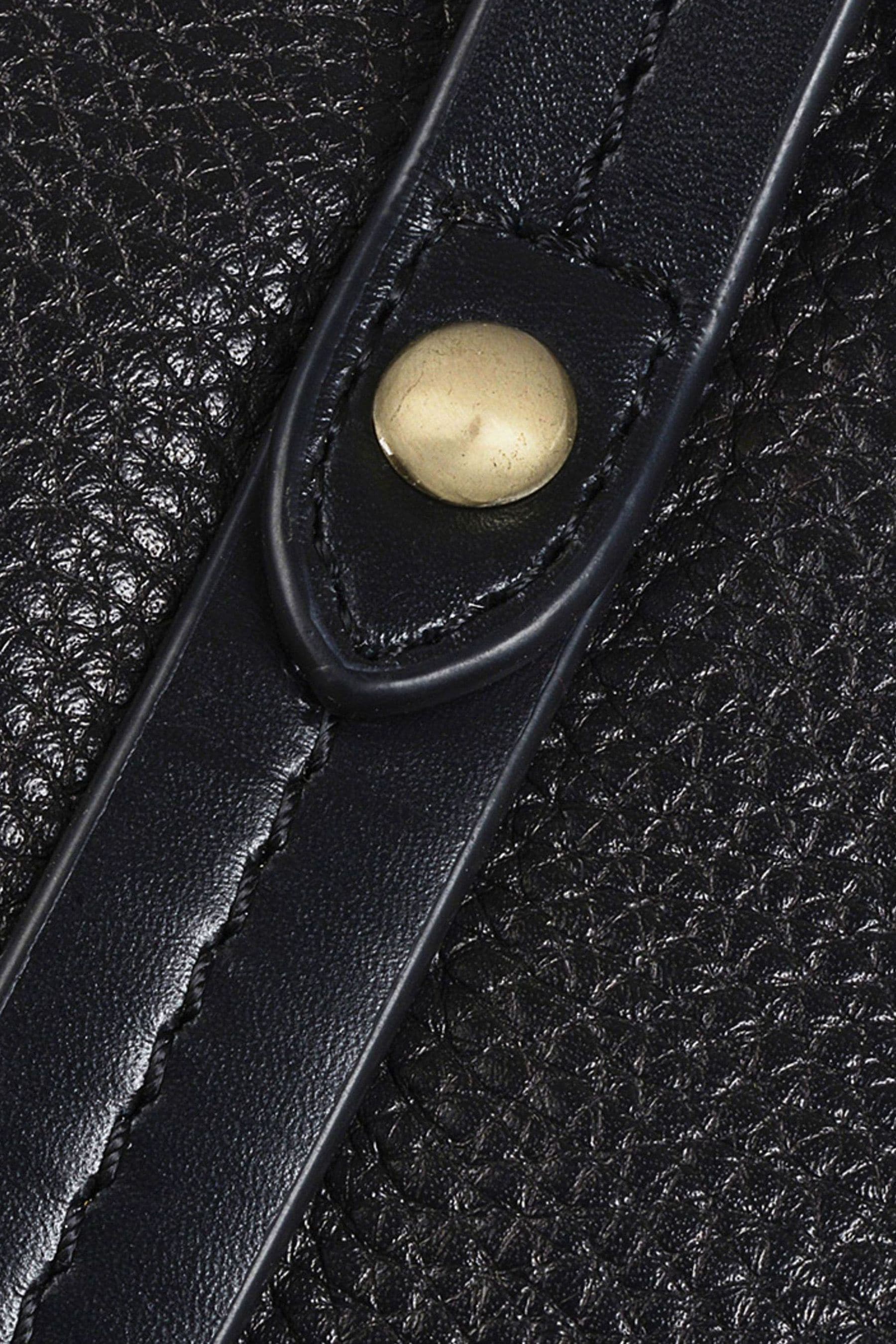 Radley babington bag store