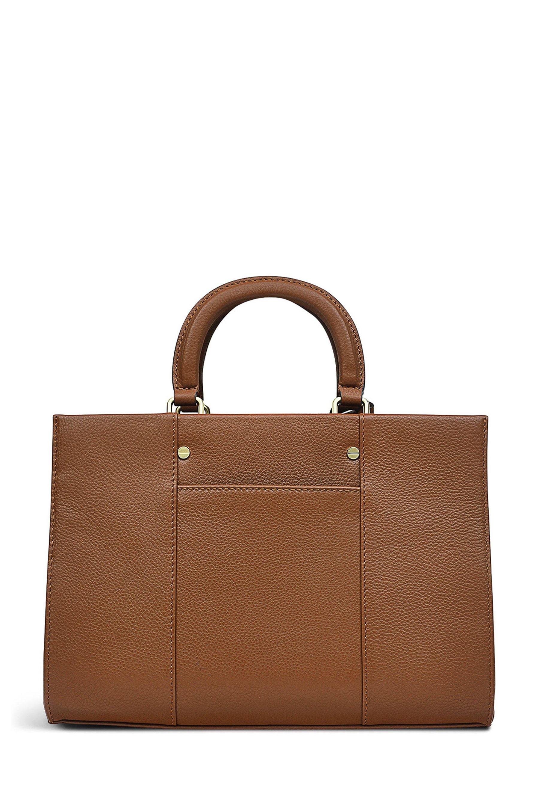 Radley hill house bag outlet