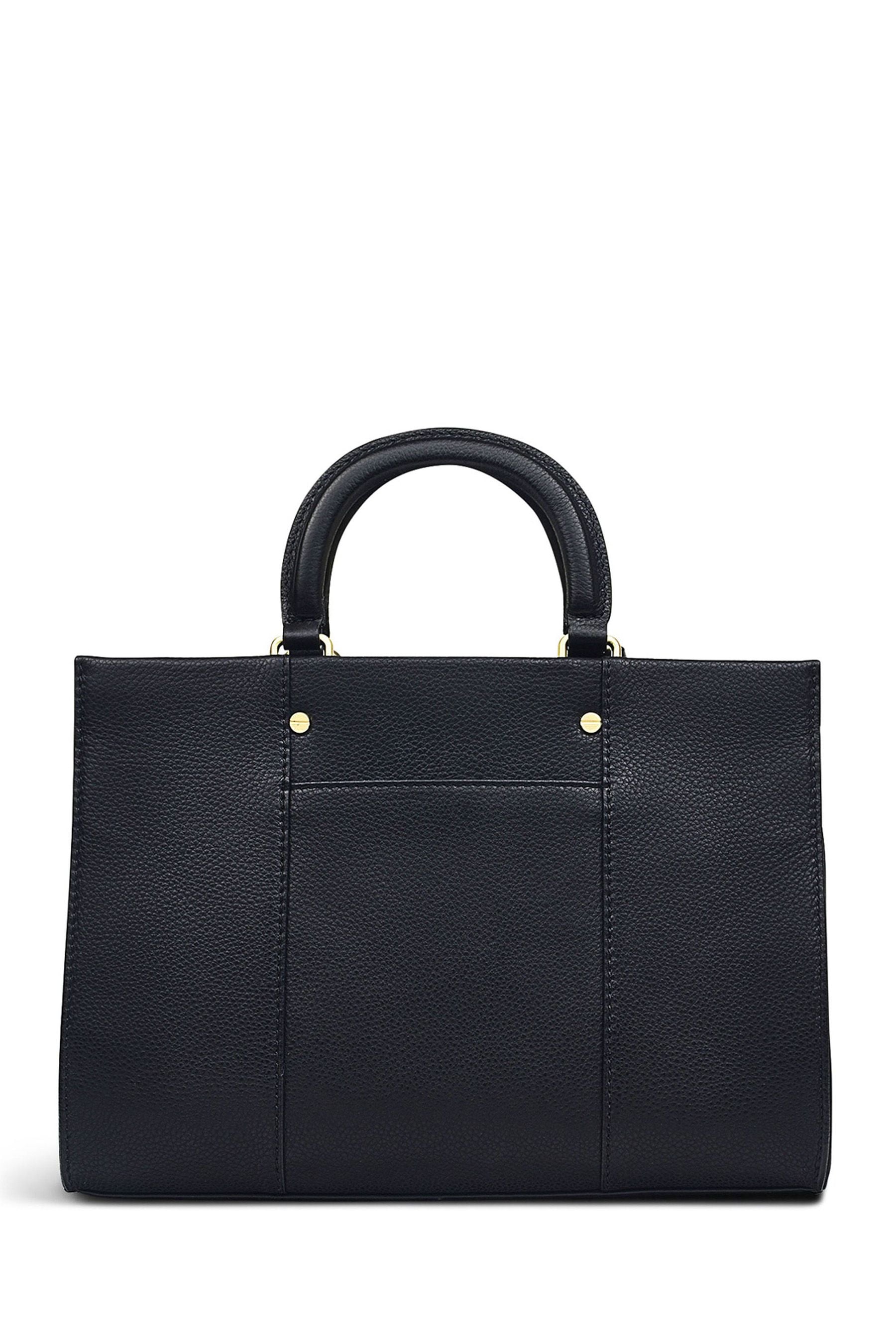 Radley London Hill House Multiway Leather Bag