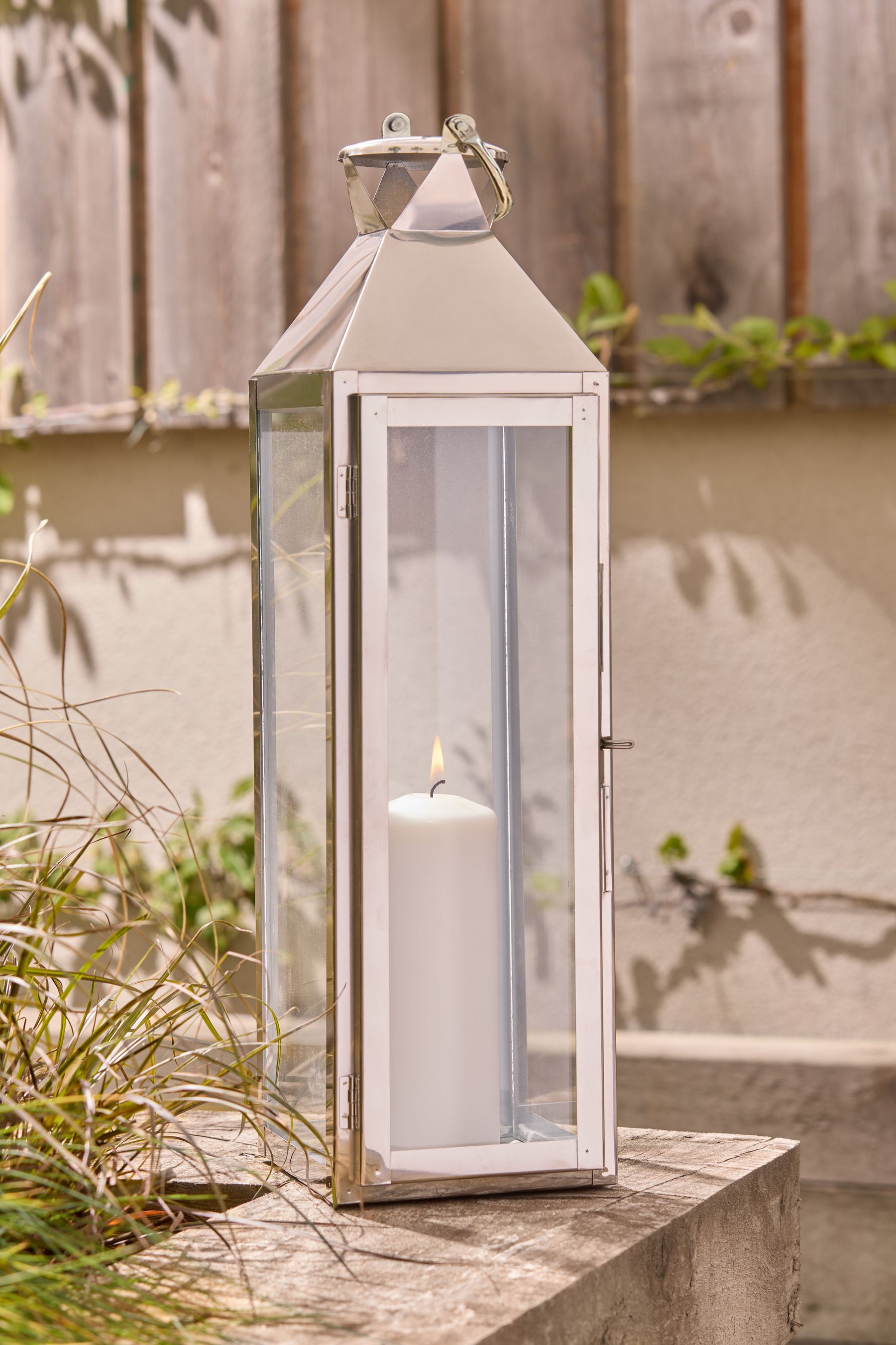 Next lanterns hot sale