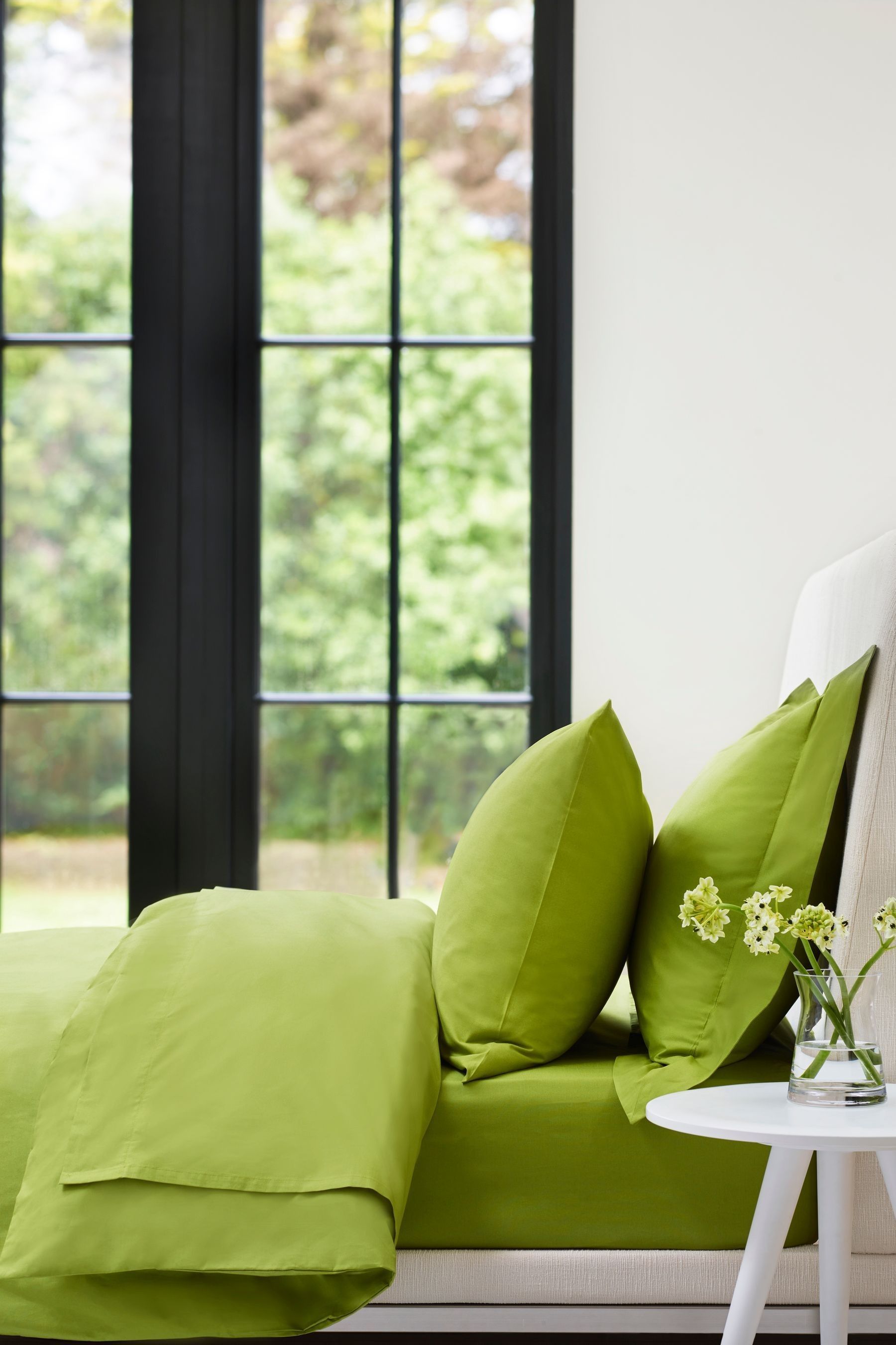 Jasper conran pillowcases 2025
