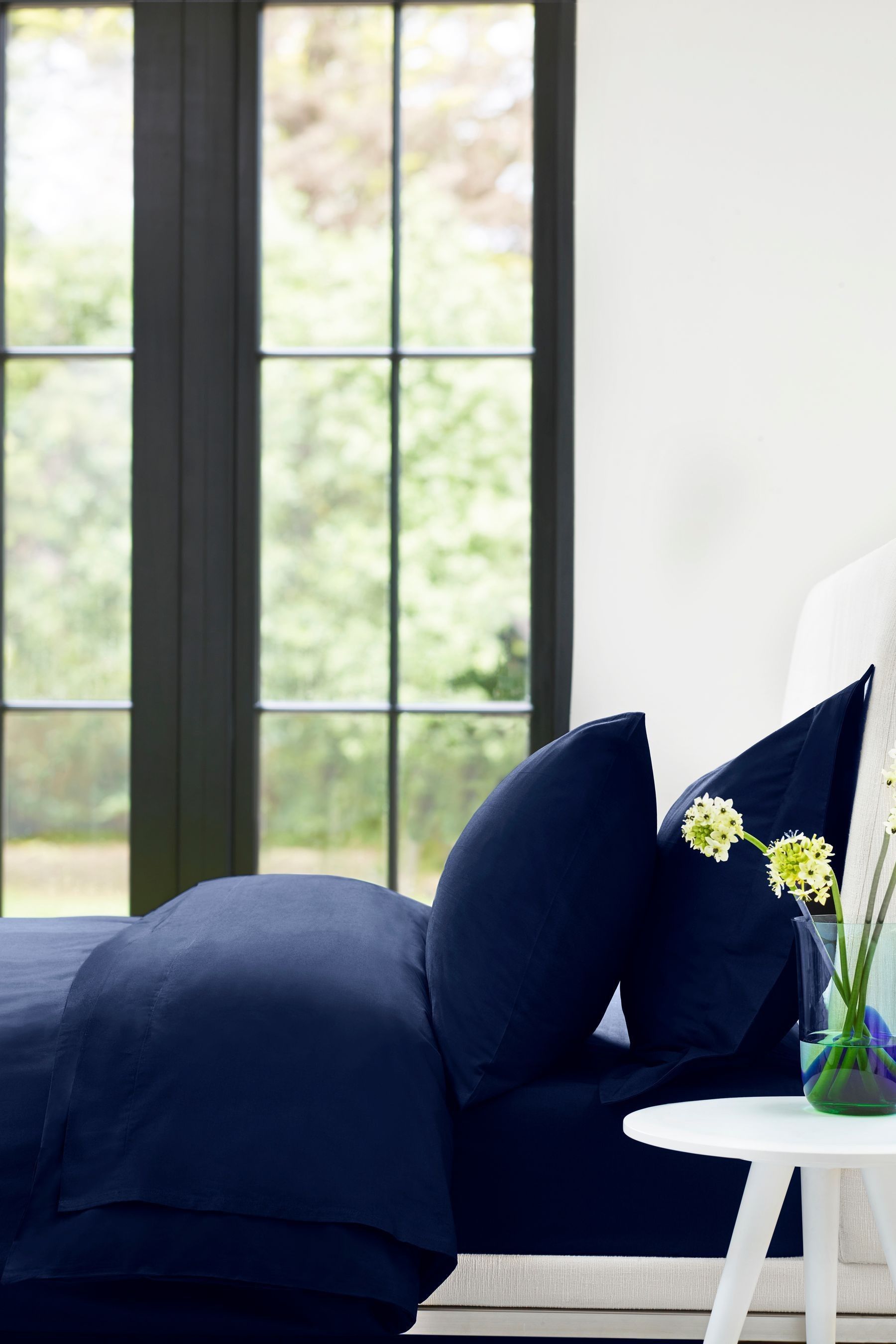 Jasper shop conran pillowcases