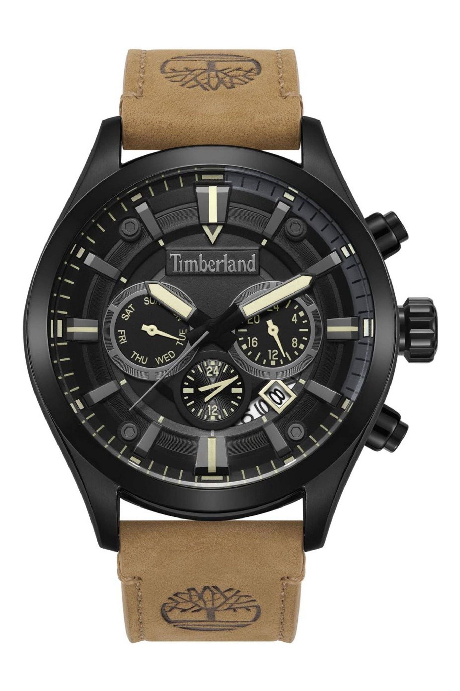 Henniker ii online timberland