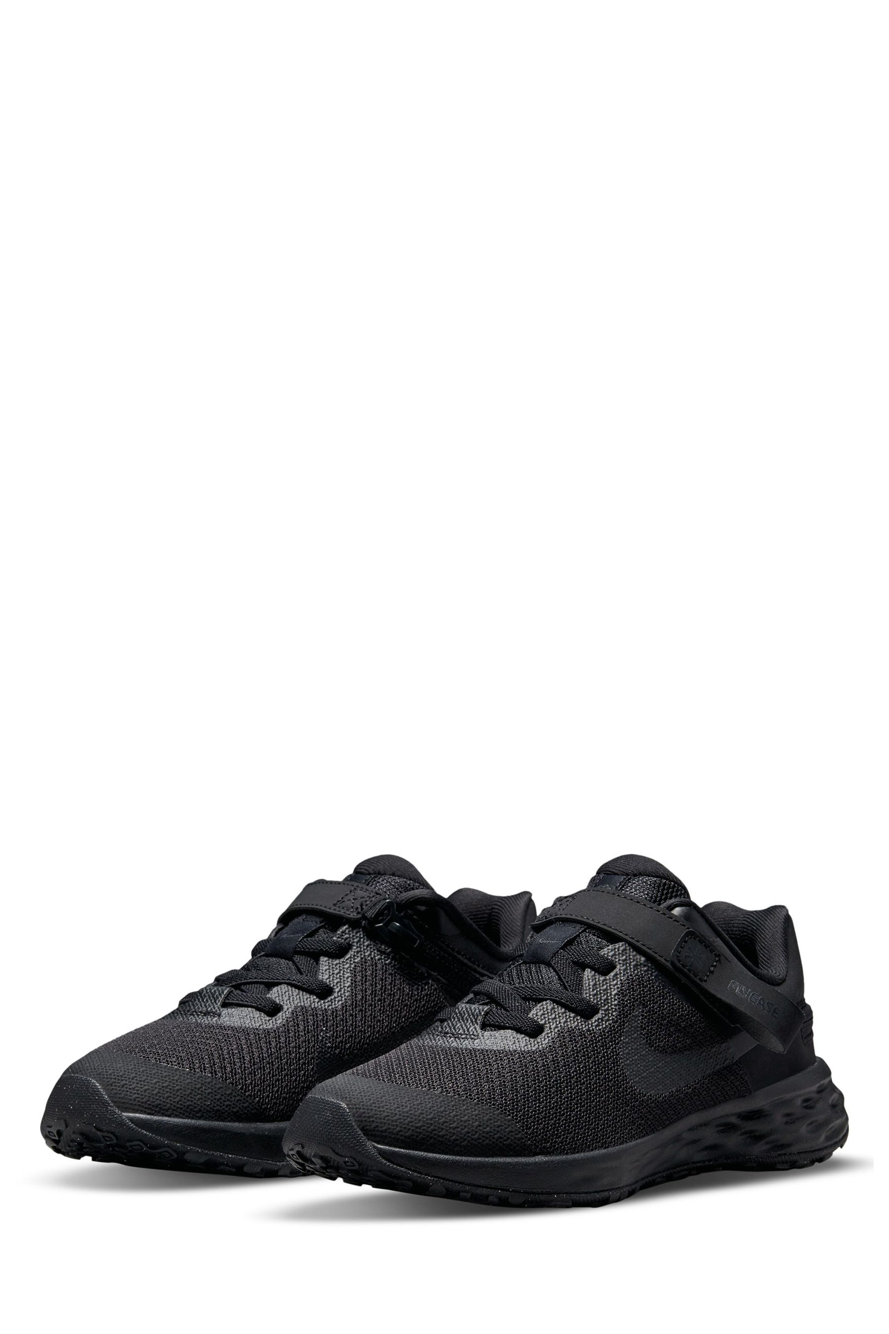 Boys nike shoes kohls top