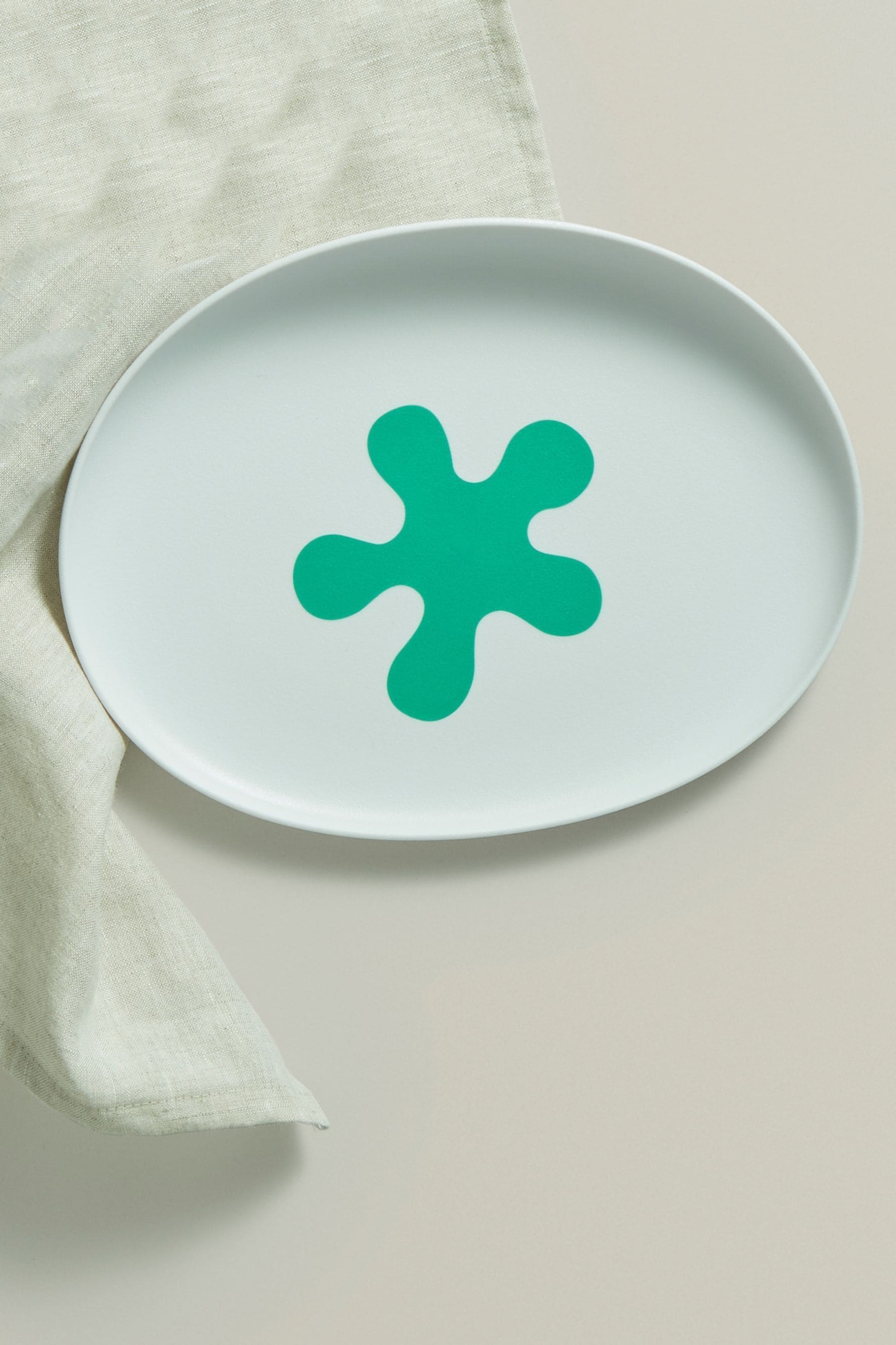 Child plate discount
