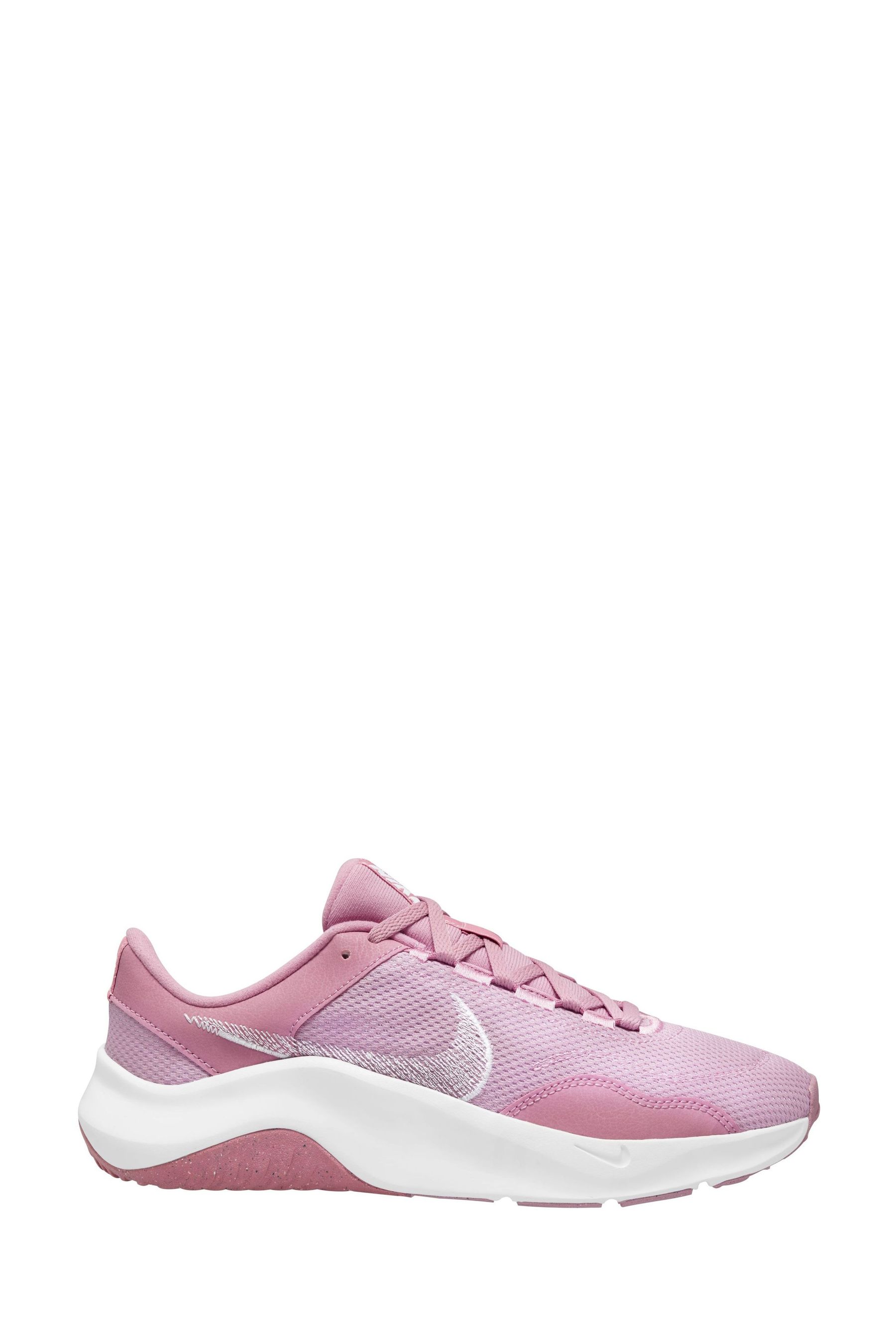 nike uk online shopping