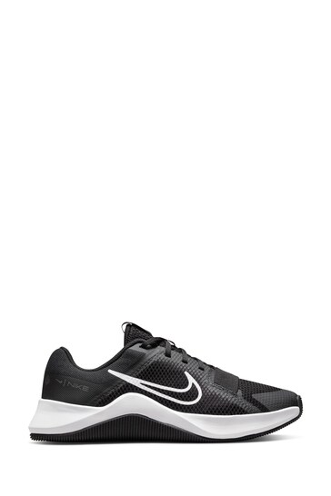for sale nike kd online test india score