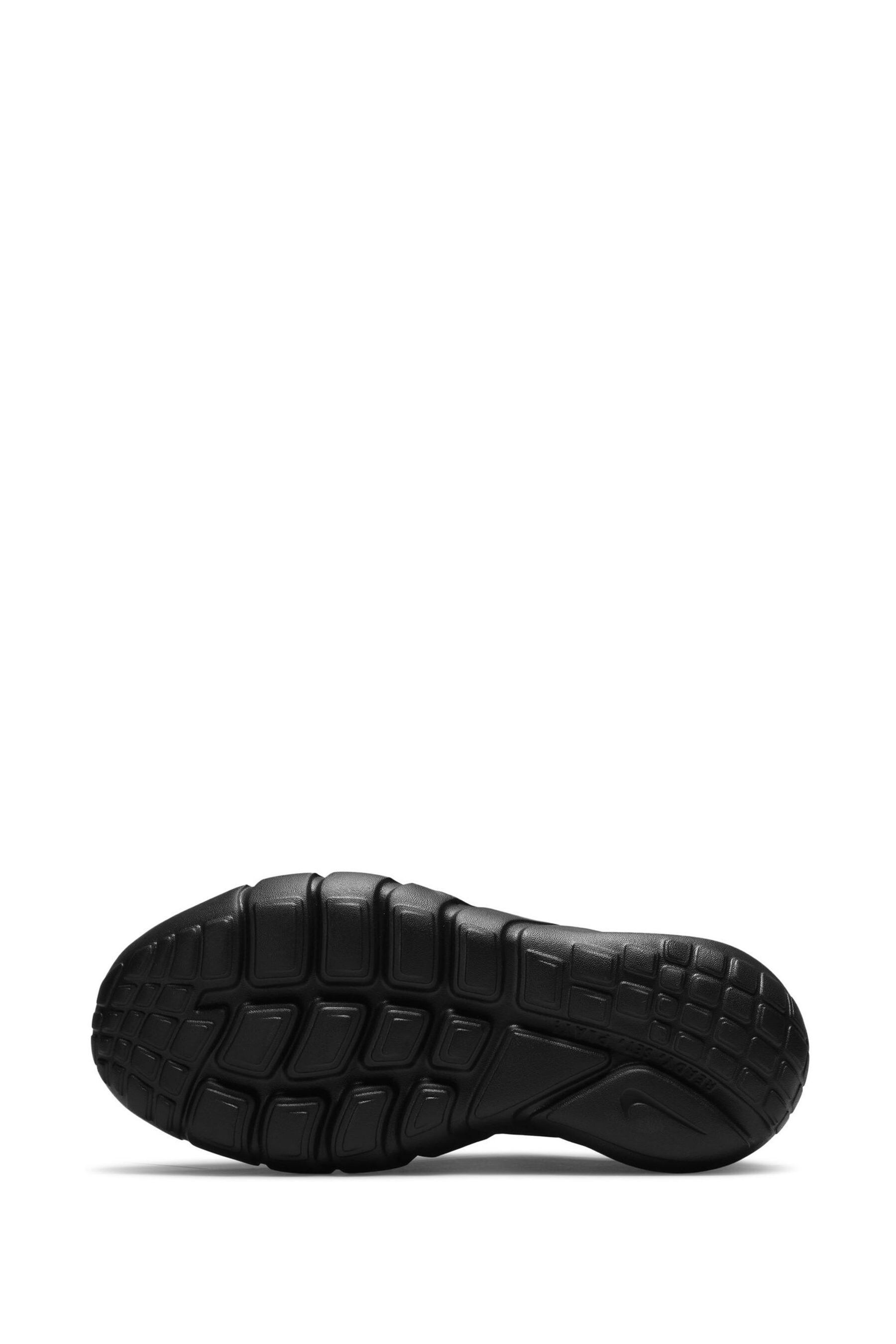 Nike runner 2 infantil top