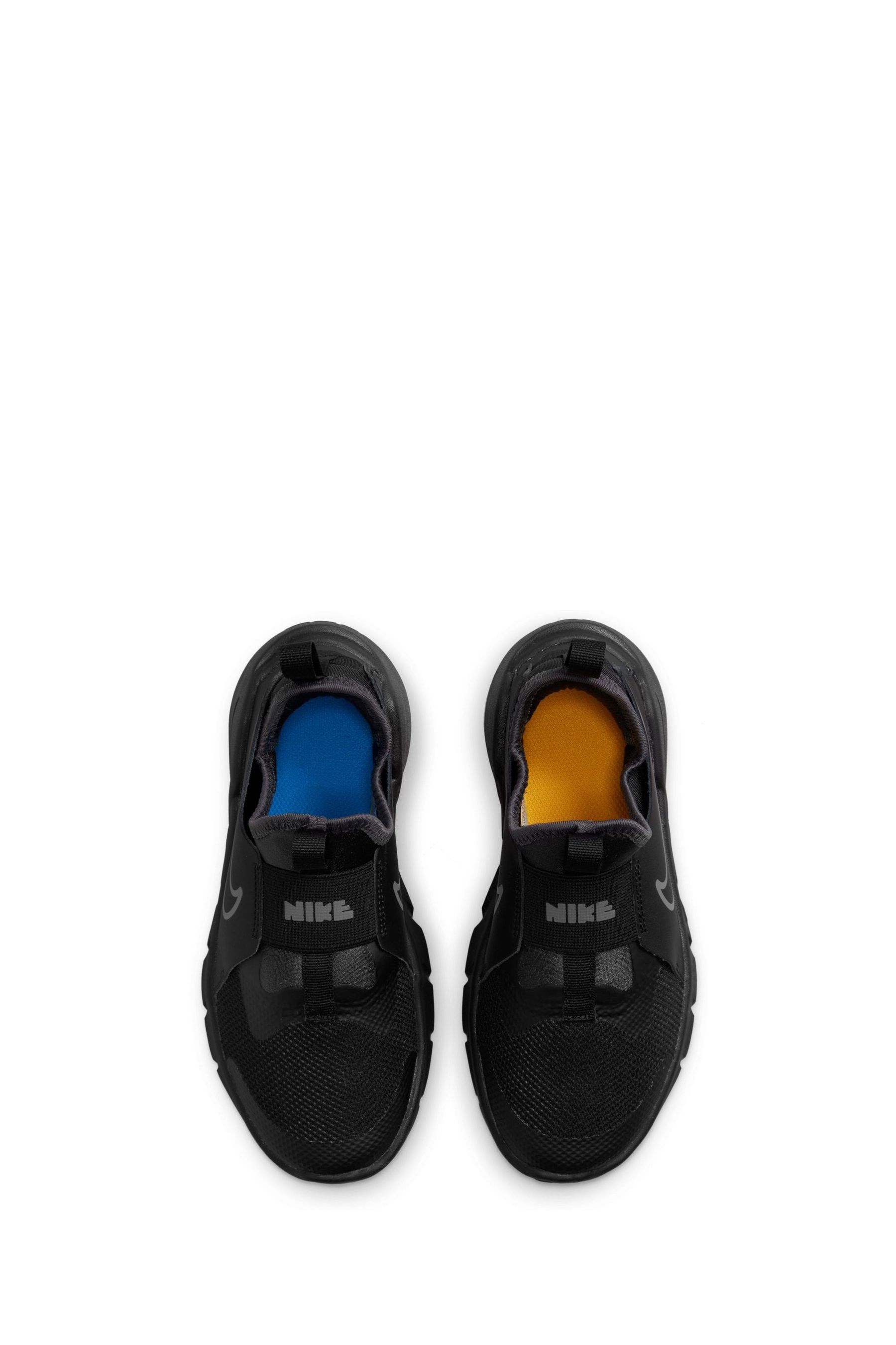 Nike sales junior runners
