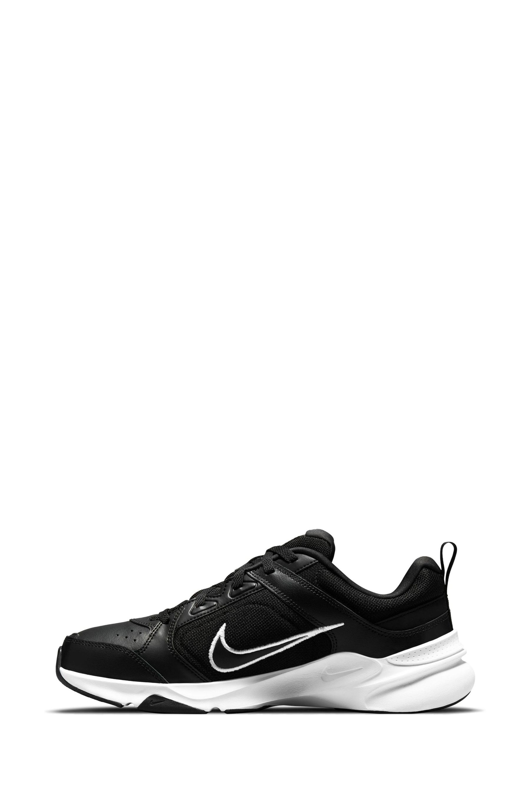 Nike sandal trainers deals