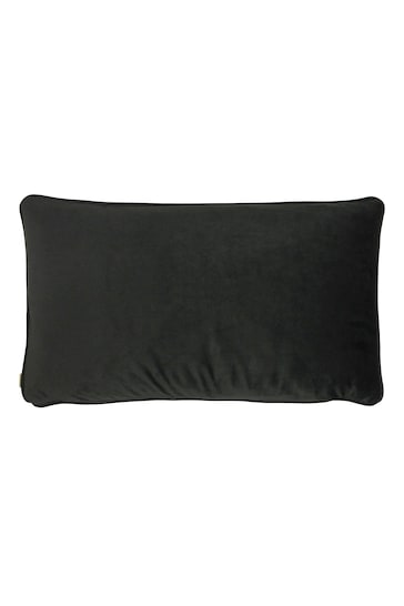 Kai Bronze Faline Cushion