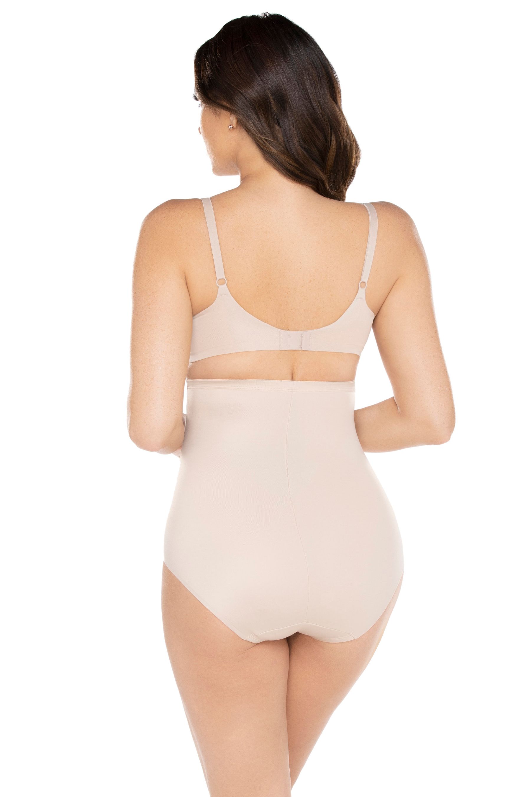 Miraclesuit on sale tummy tuck