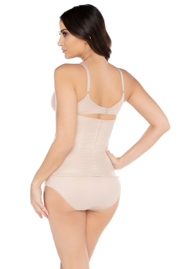 Miraclesuit Smoothing Waist Cincher Shapewear