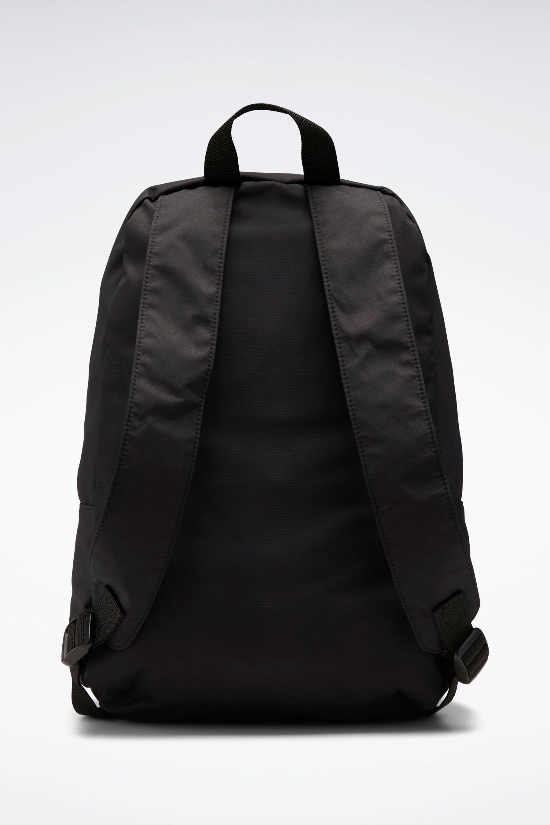 Buy Reebok Black Classics Premium Backpack from the Next UK online