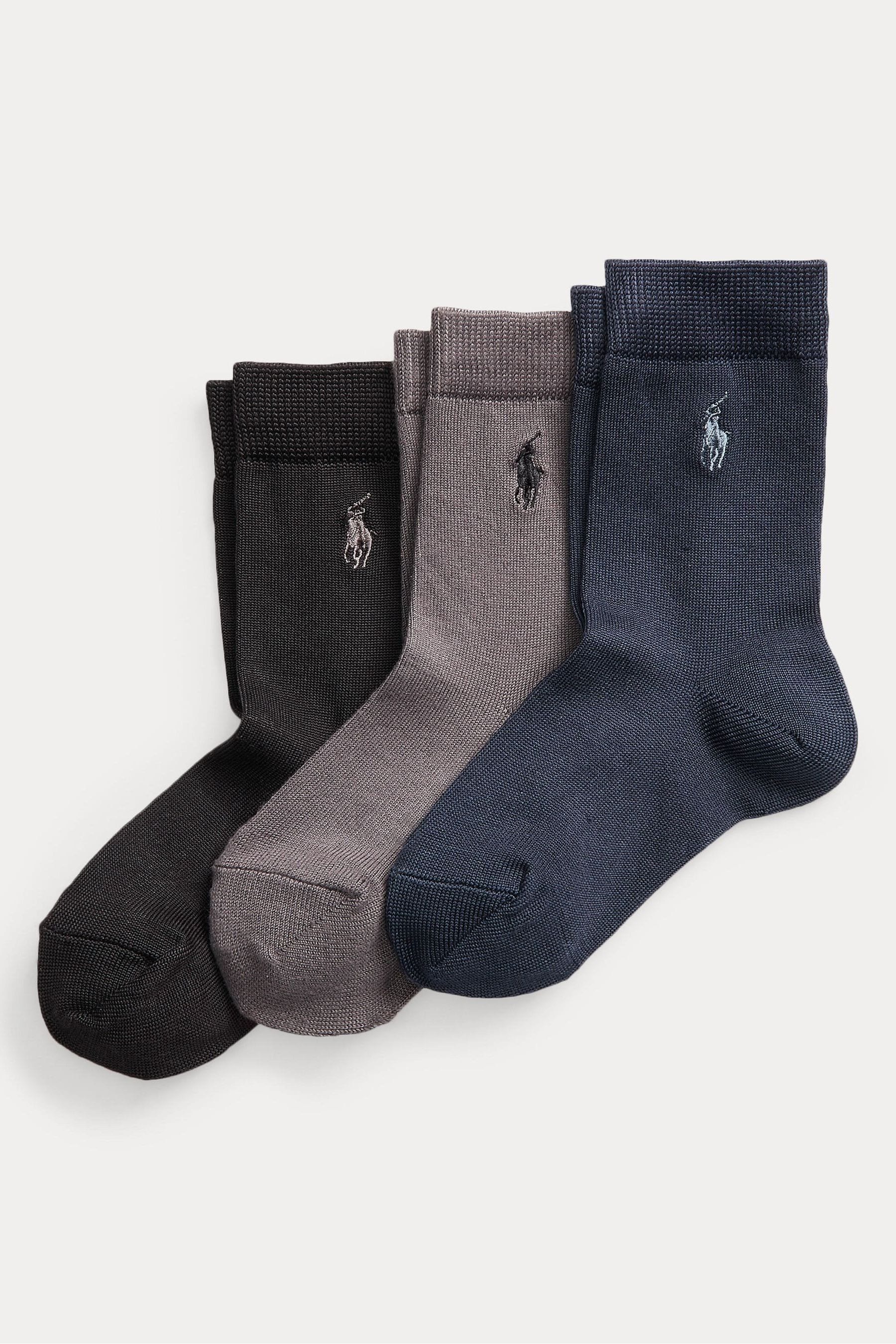 Boys grey dress socks store