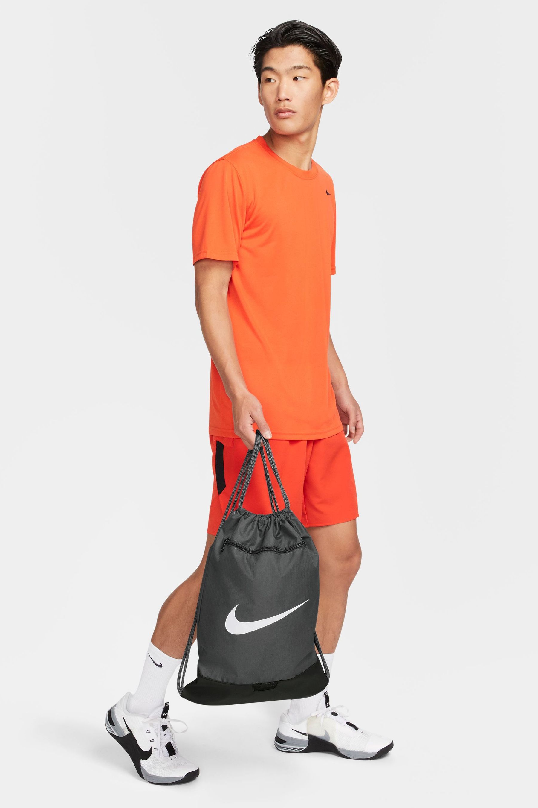 Extra small deals gym bag