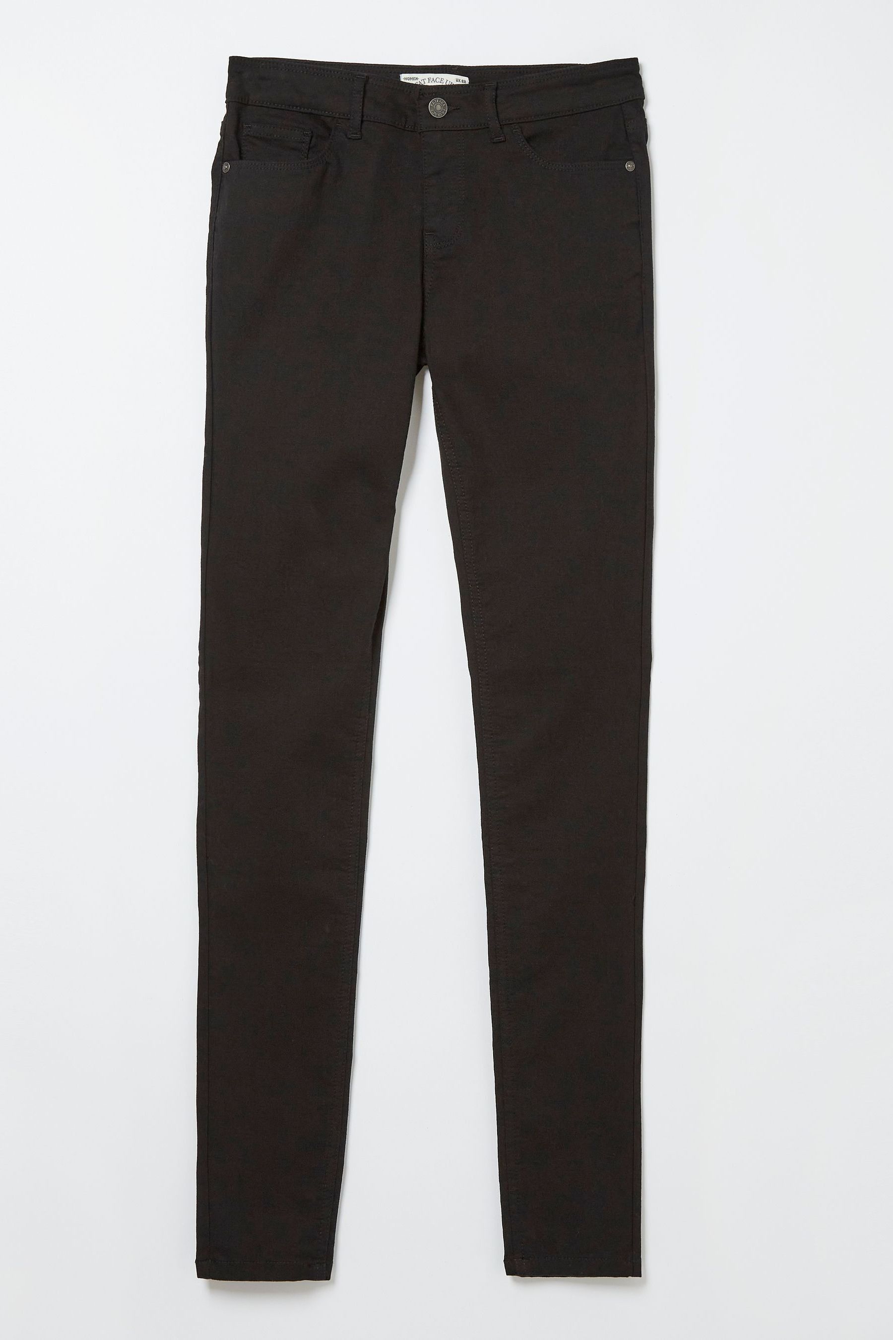 Fat face black jeggings 2025