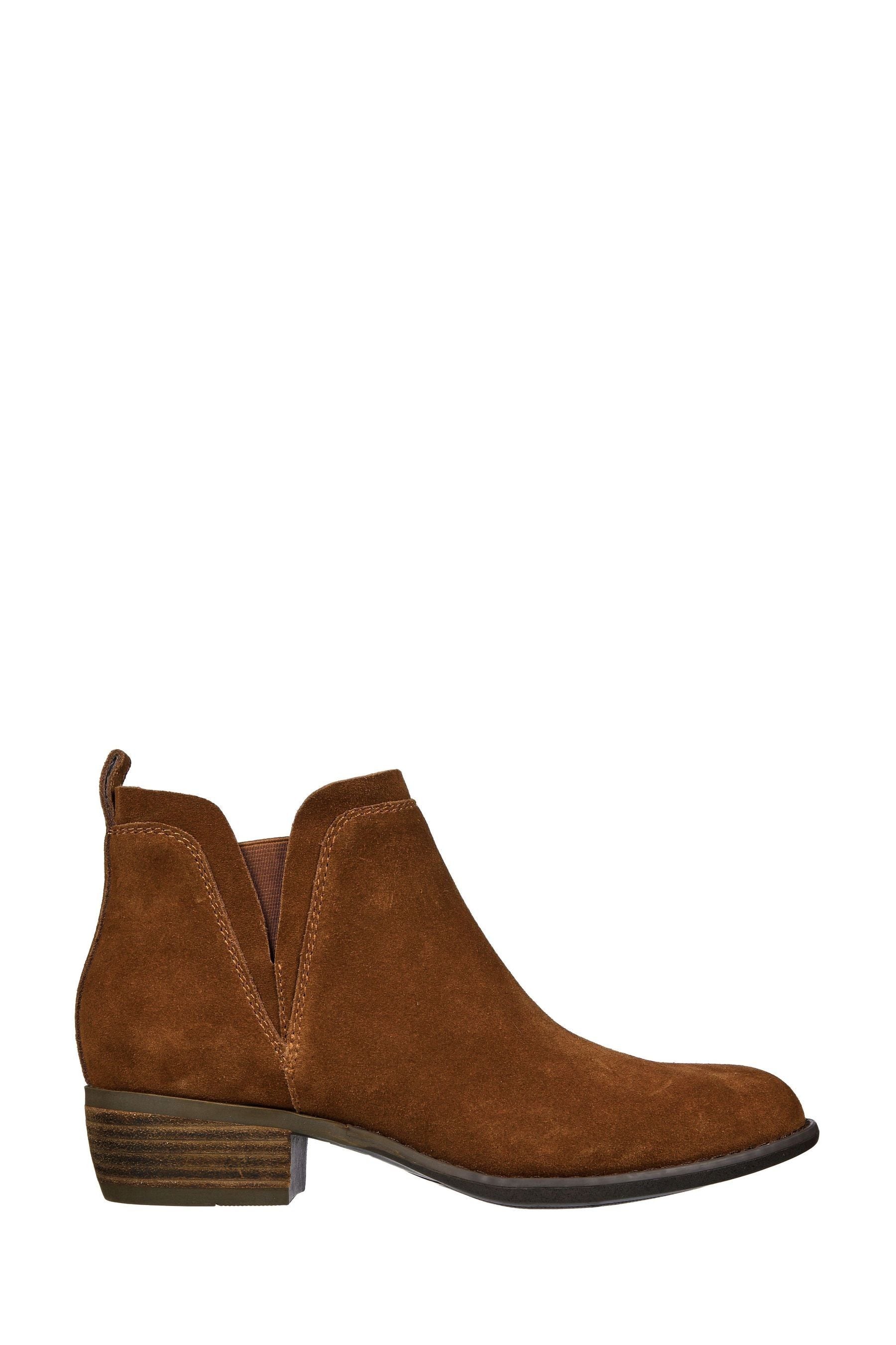 Next discount skechers boots