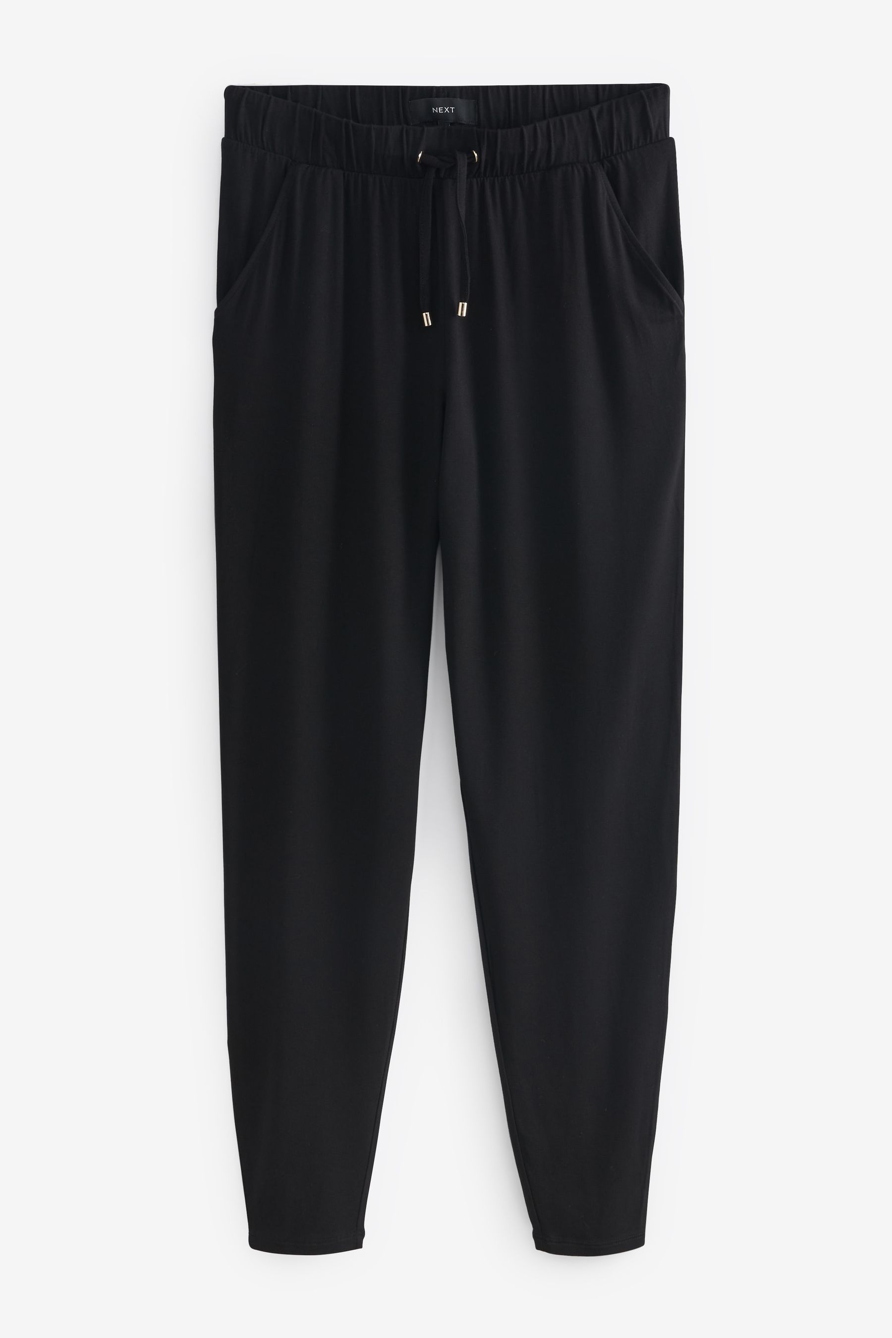 Next petite jersey joggers store