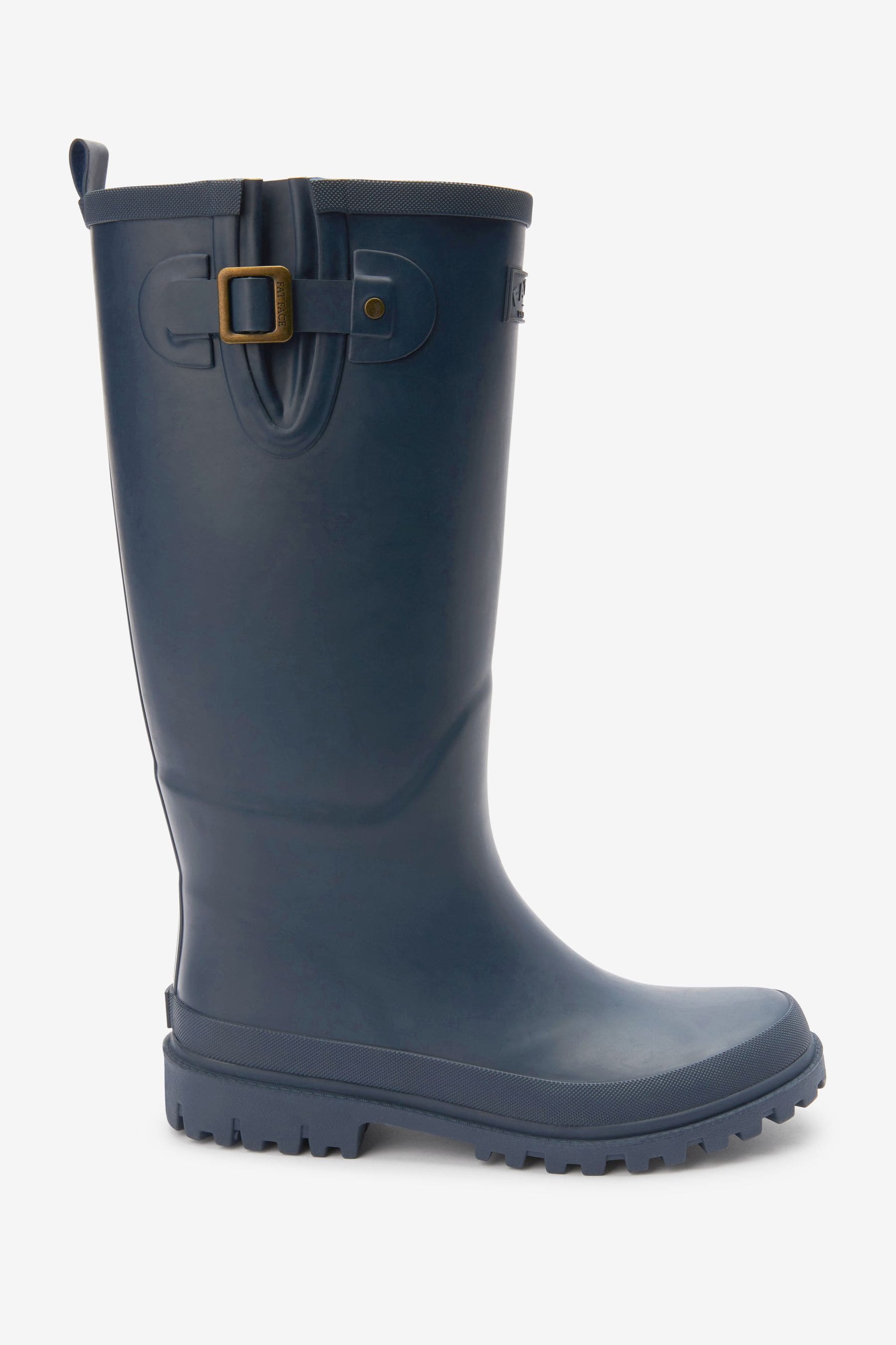 Mens discount novelty wellies