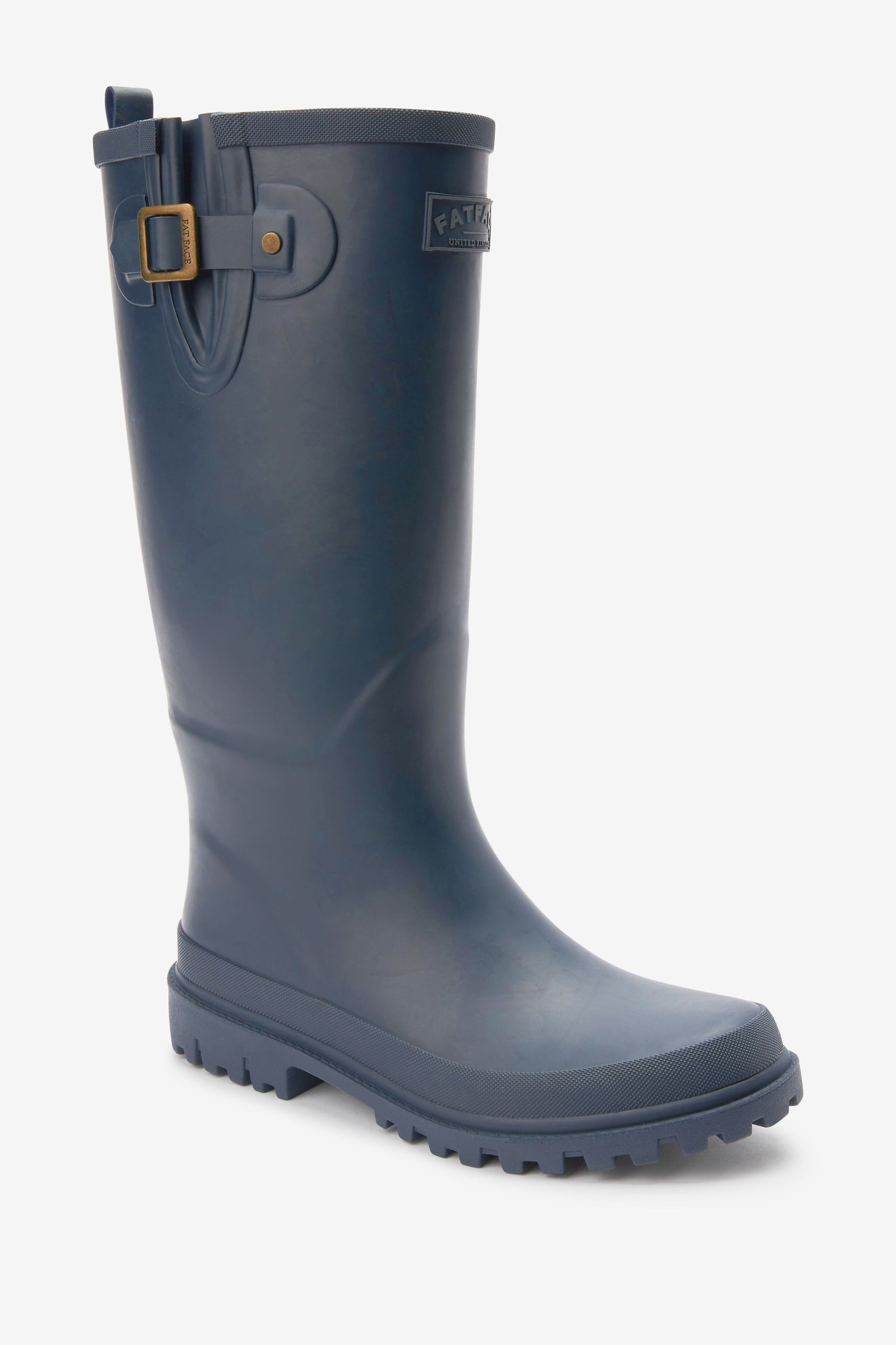 Mens wellies new arrivals size 6