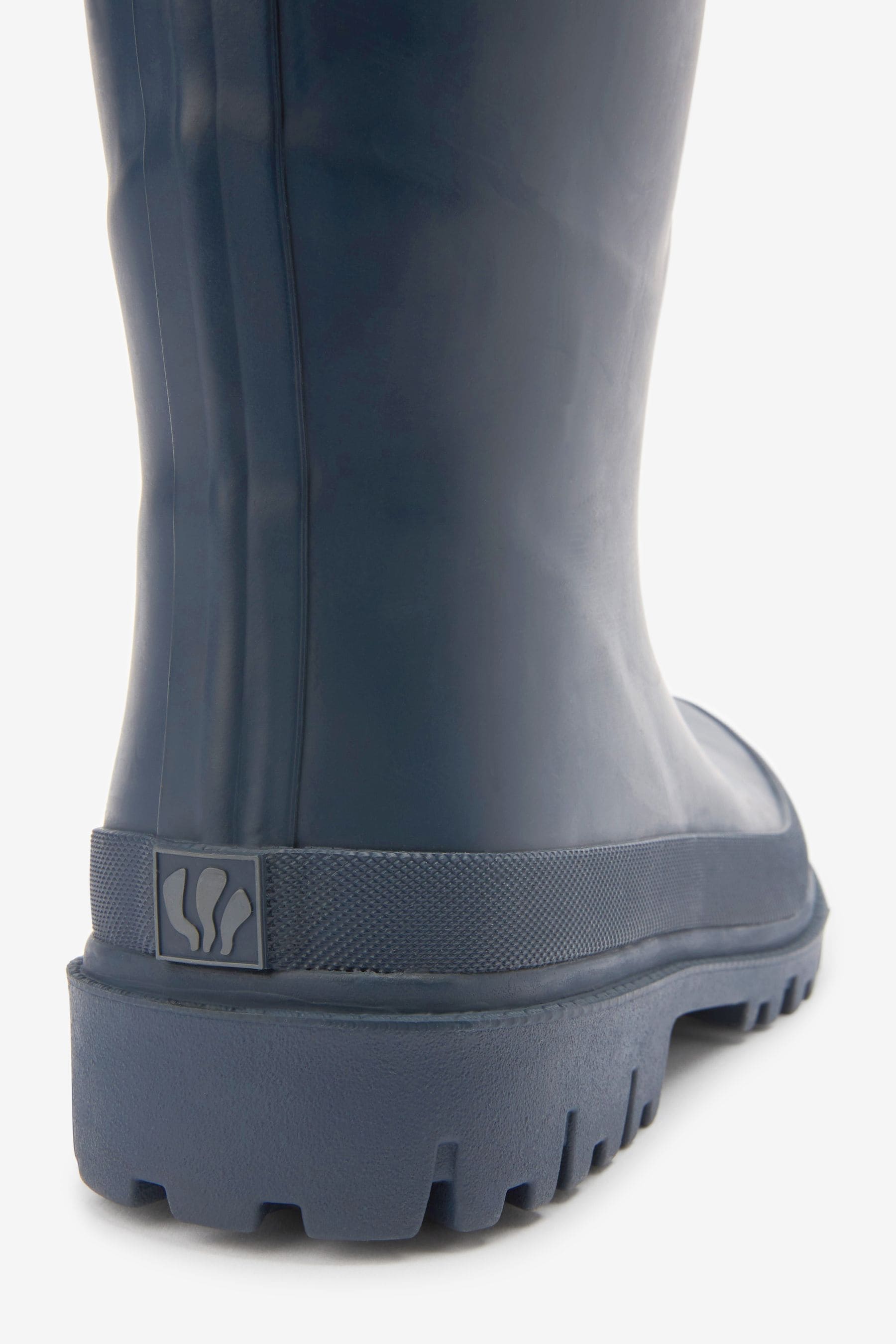 Next store mens wellies