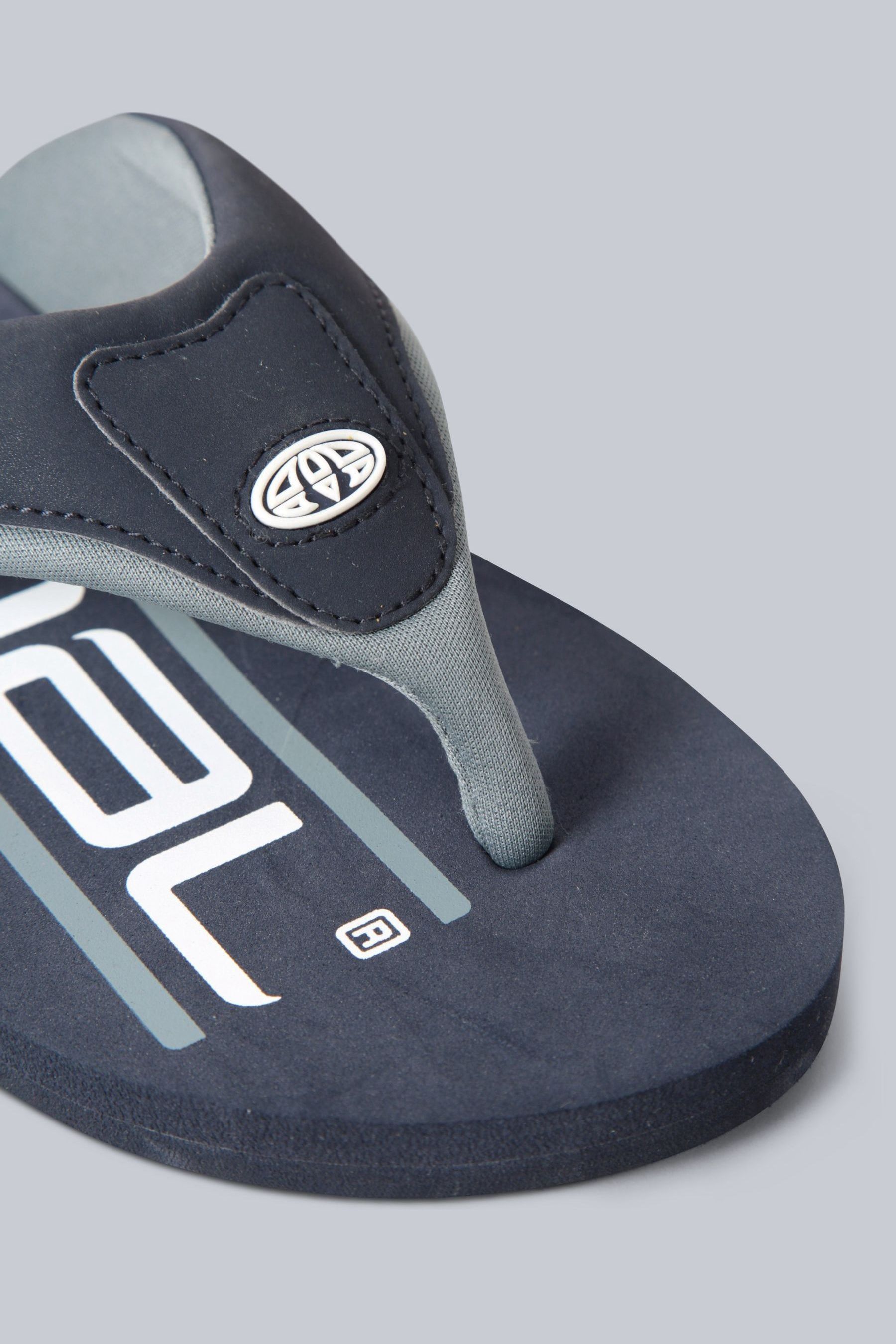 Animal flip sales flops uk