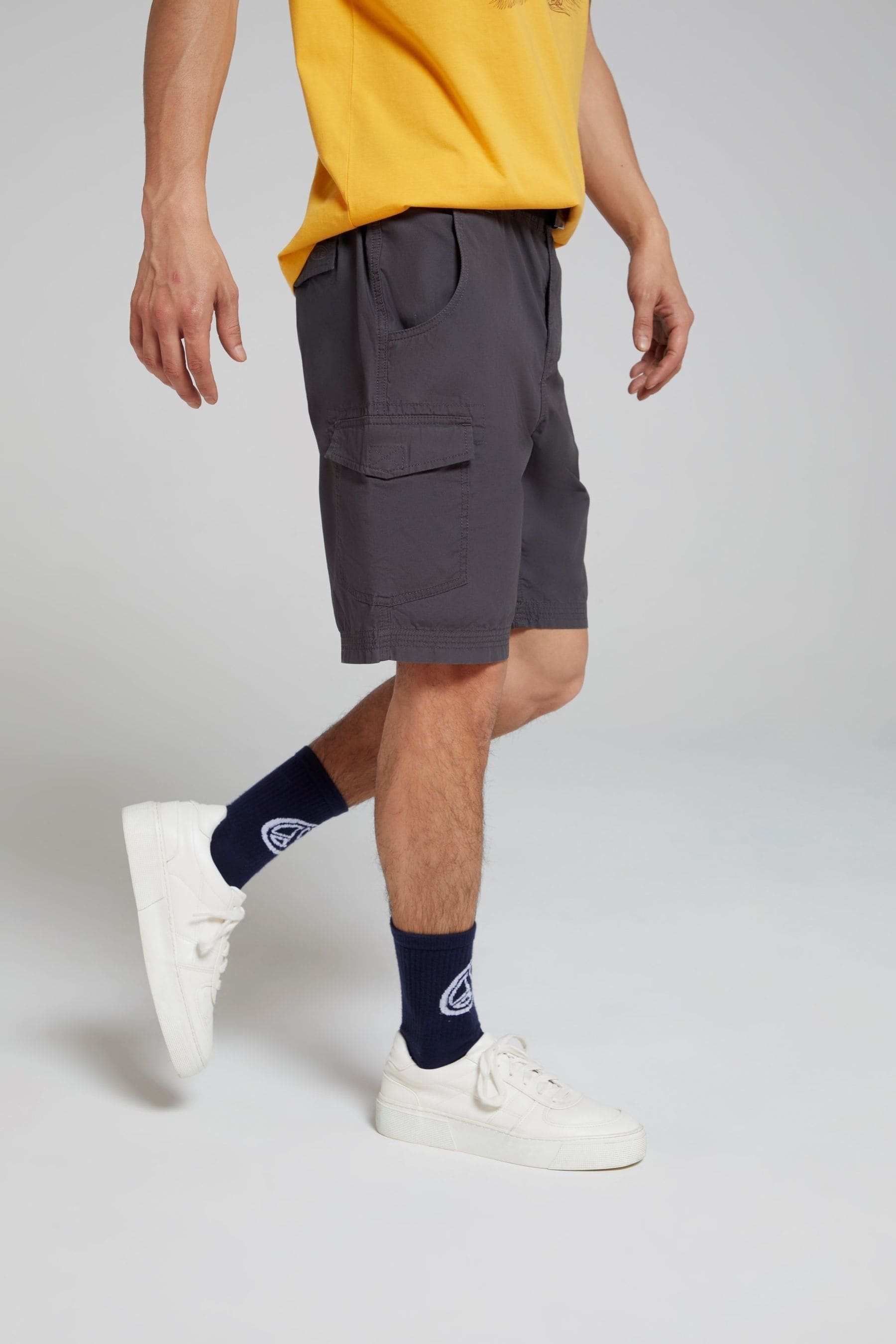 Animal cargo clearance shorts mens