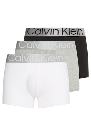 Suéteres Esportivo Calvin Klein