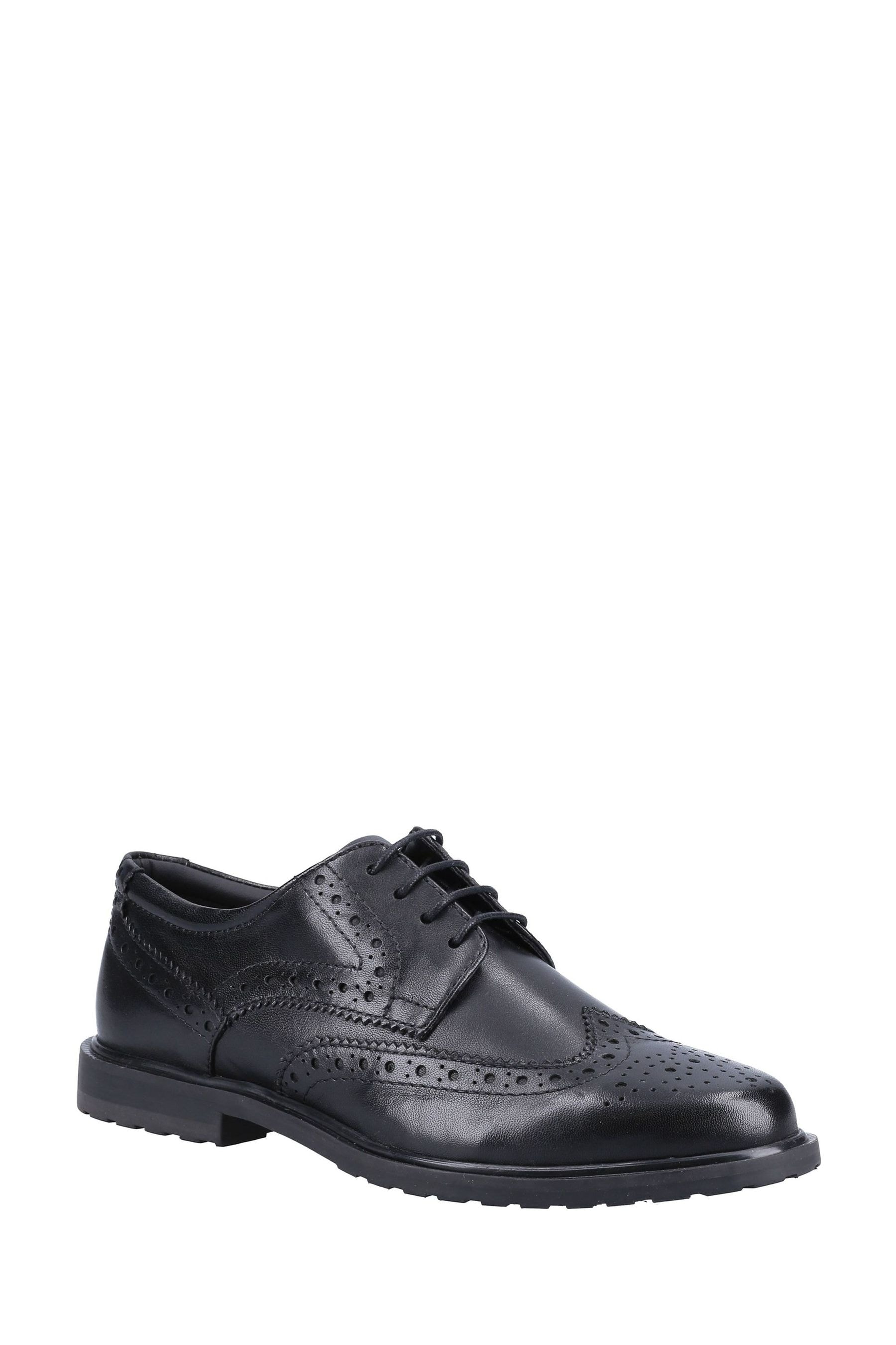 Brogues 219 sale