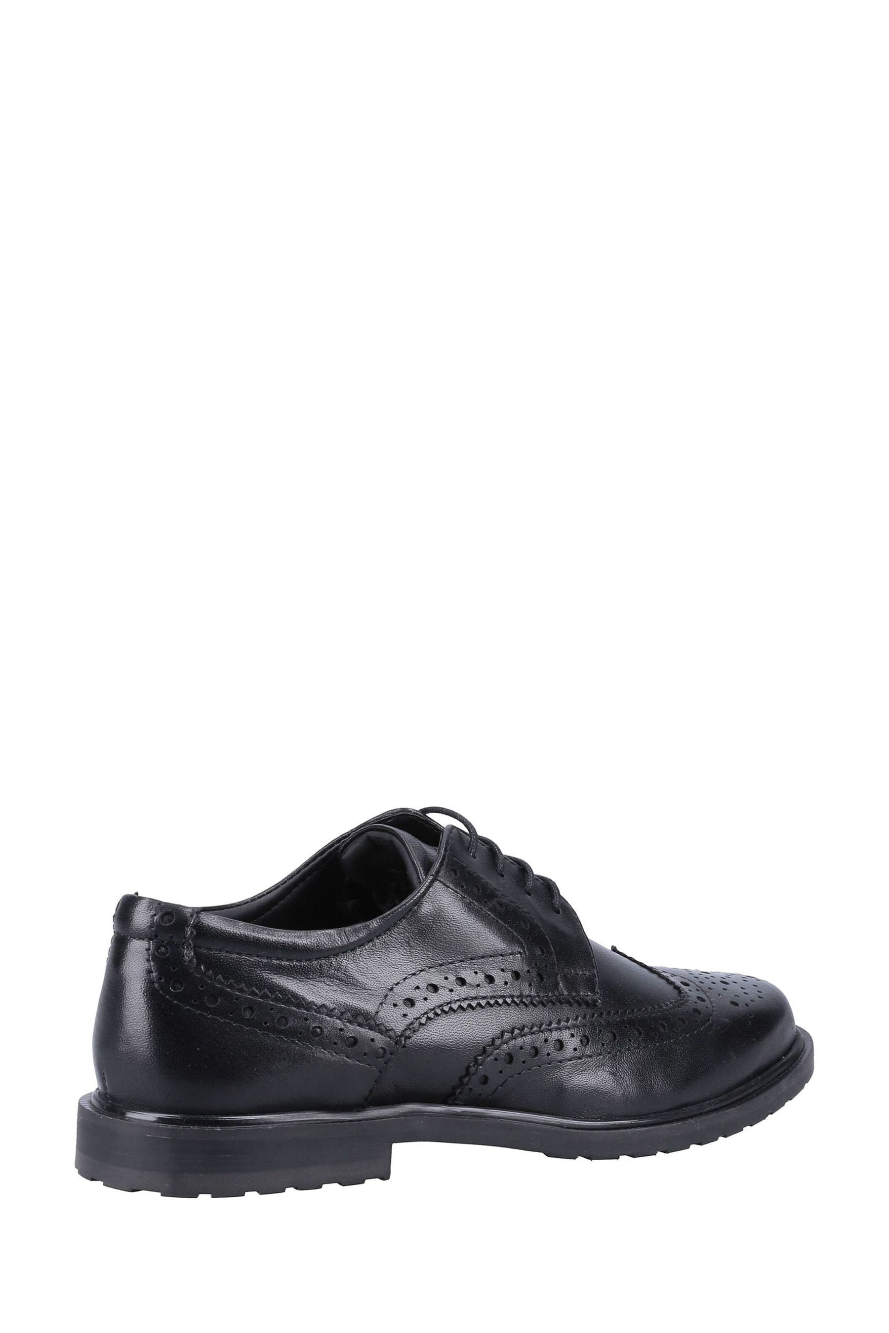 Hush puppies wedding shoes sale
