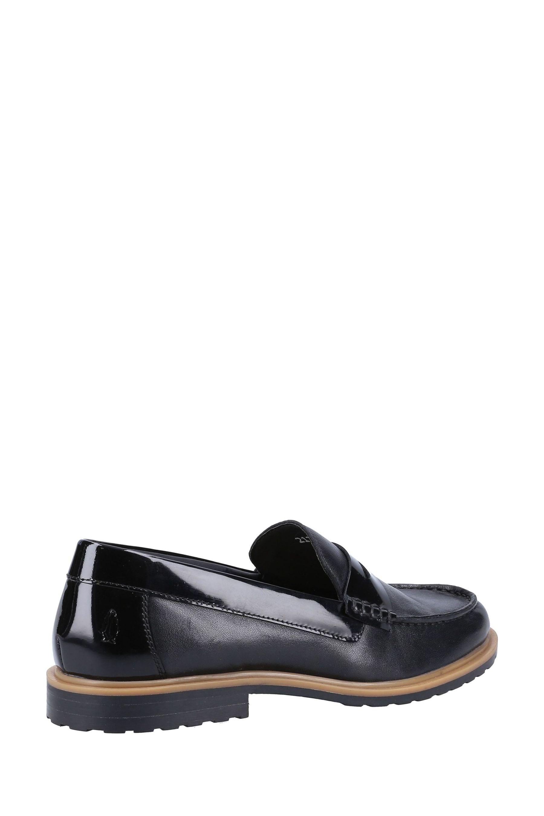 Hush puppies wedding best sale shoes