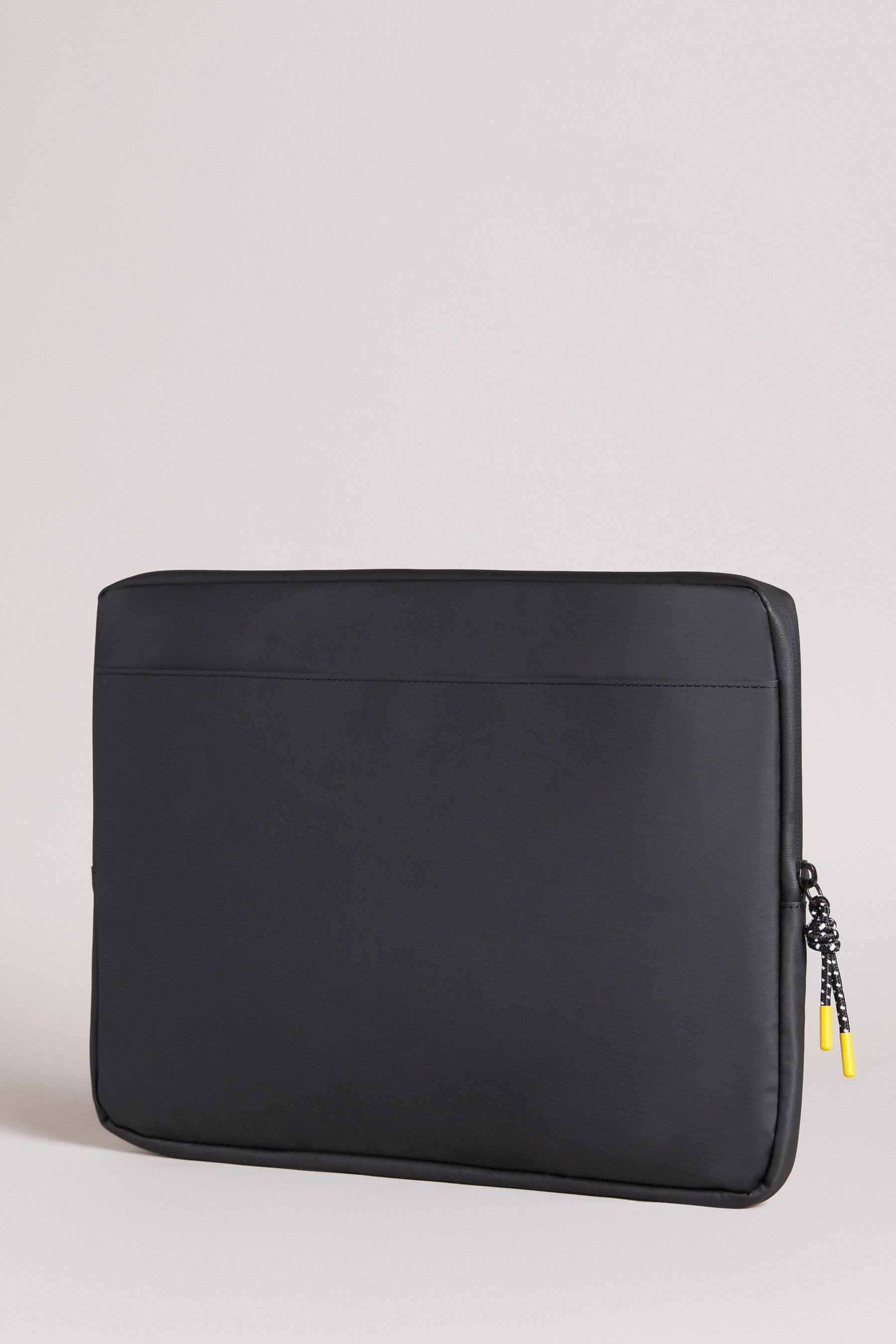 Ted baker laptop sleeve sales