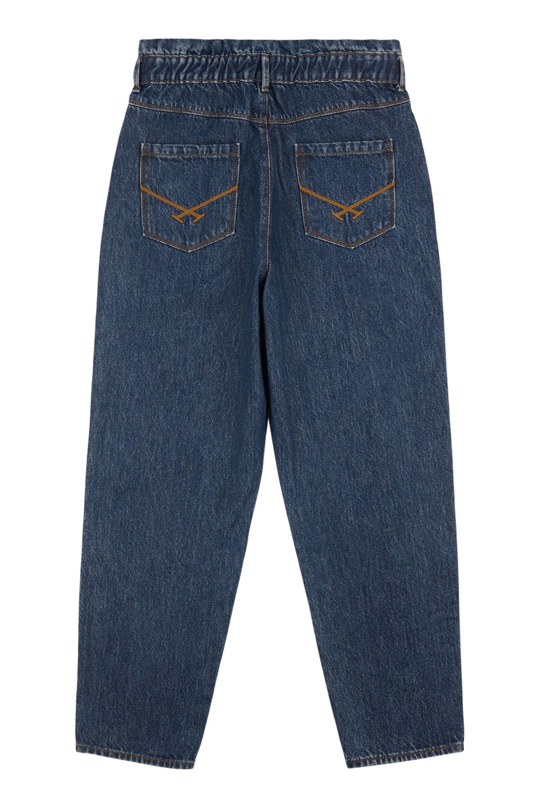 Polo jeans sale for ladies
