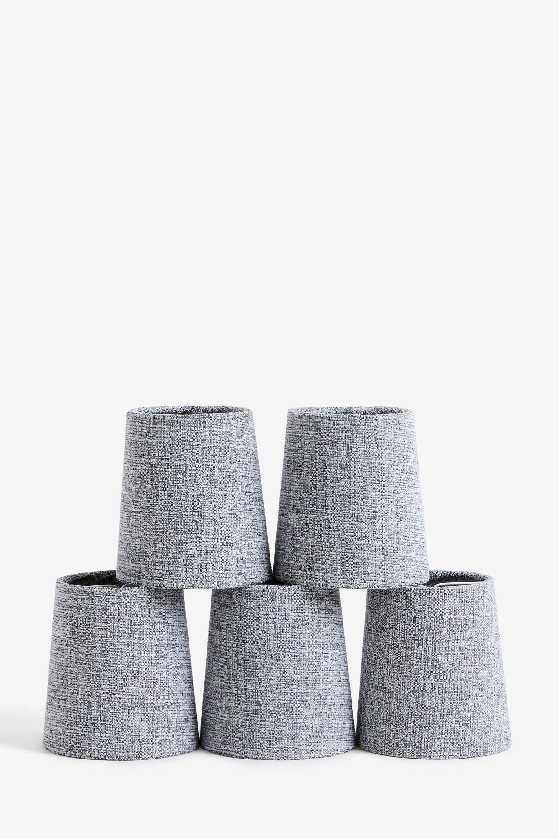 Small candle shades sale