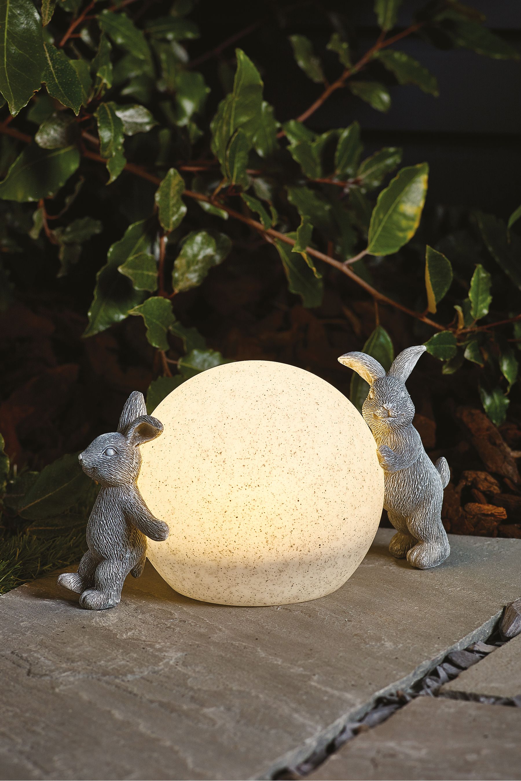 Ball rabbit best sale