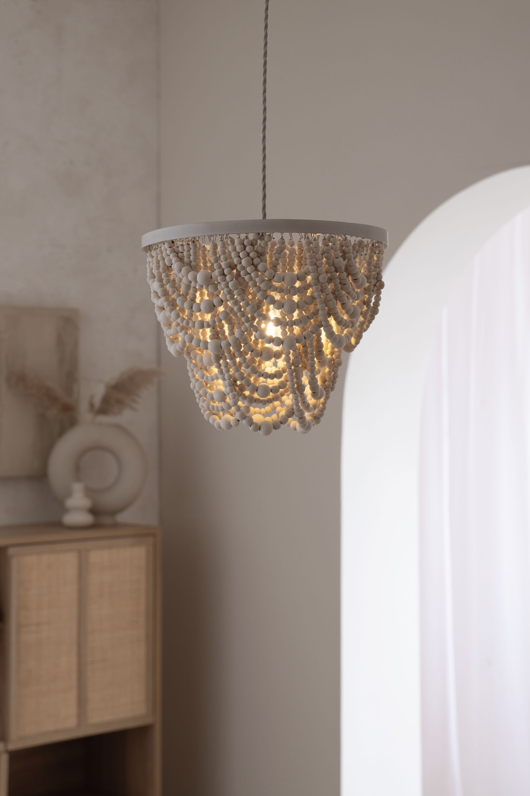 Koralky 3 light pendant sale
