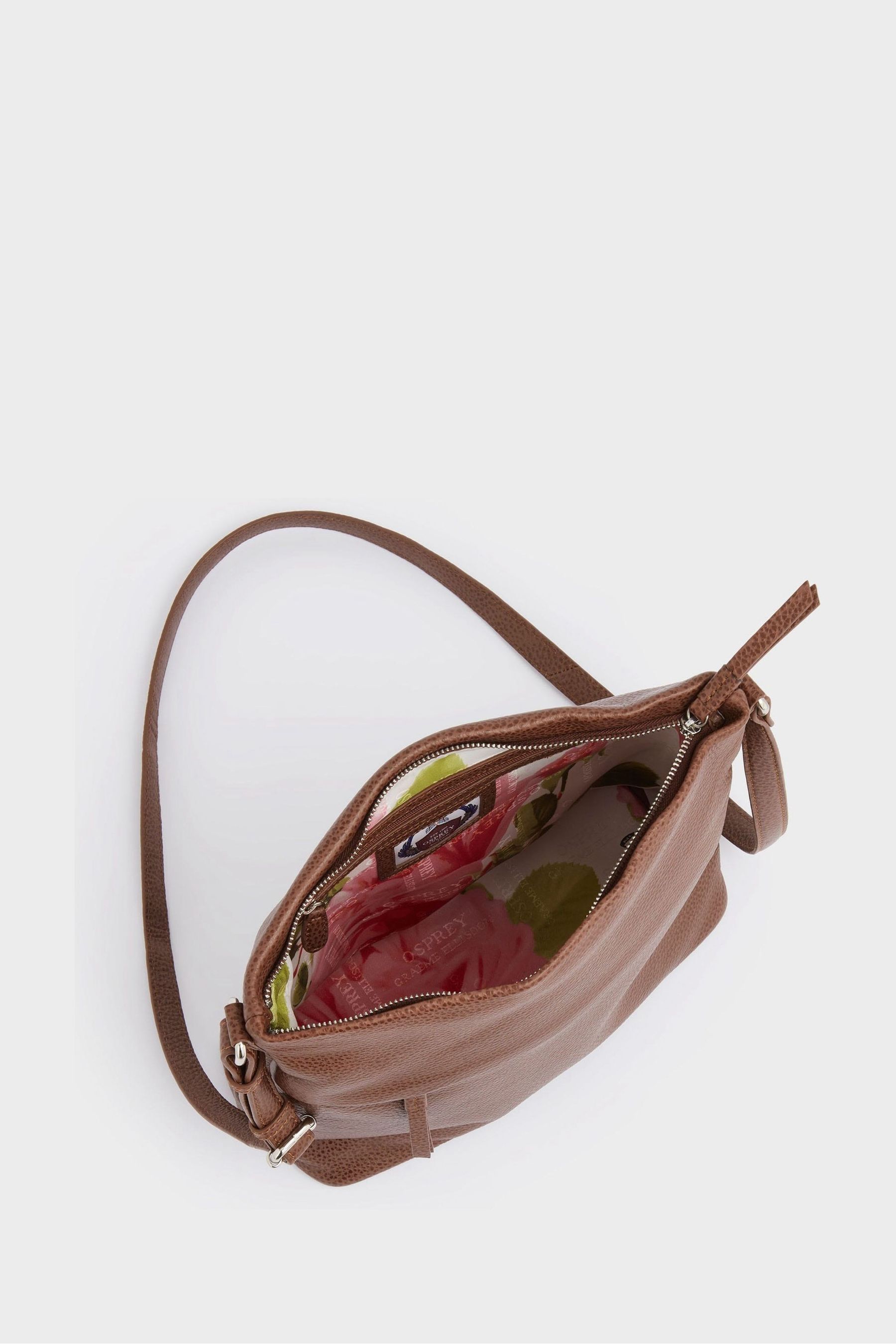 Osprey cross body bag best sale