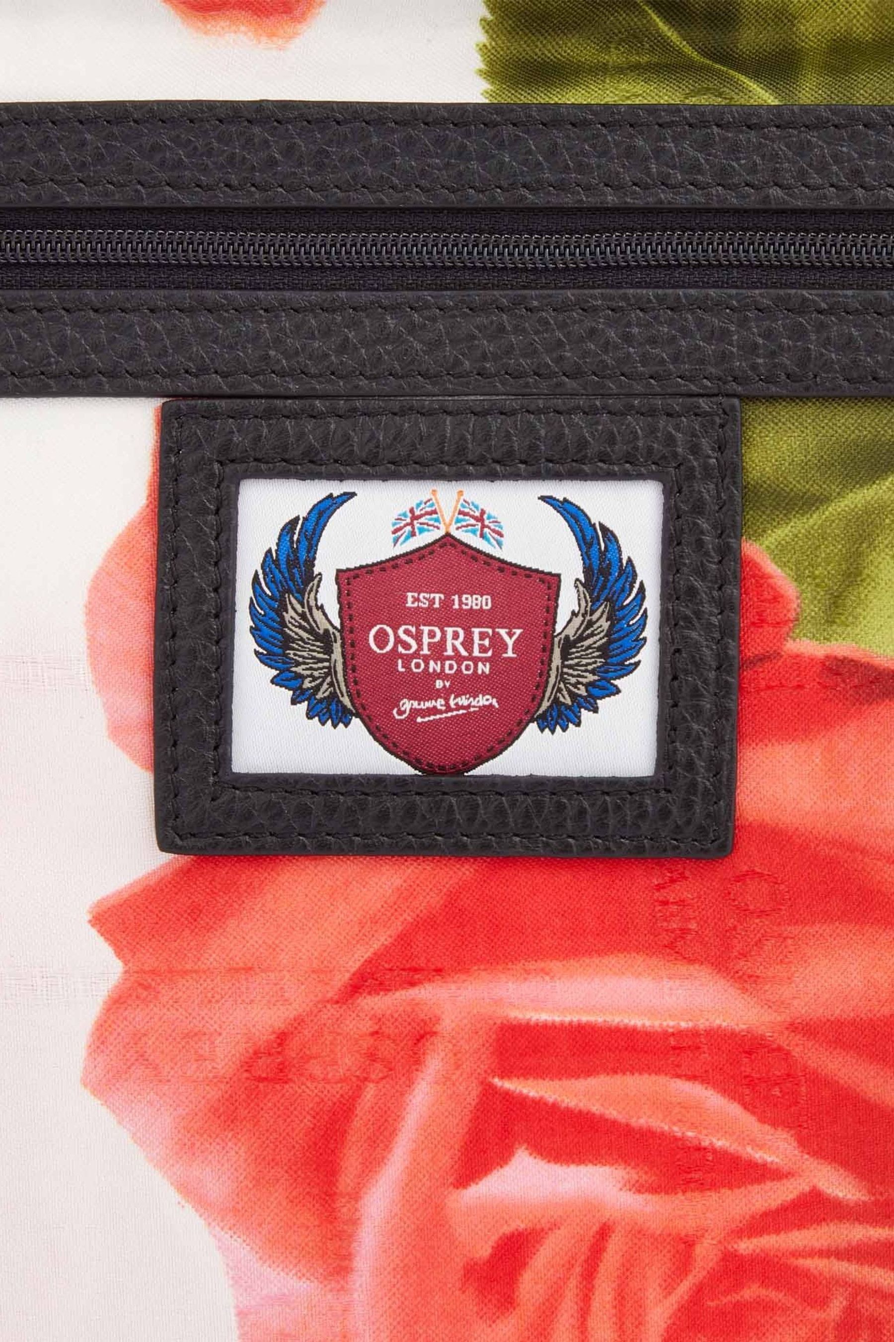 Osprey sales handbags clearance