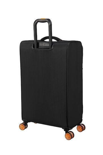 IT Luggage Medium Soft Side Suitcase