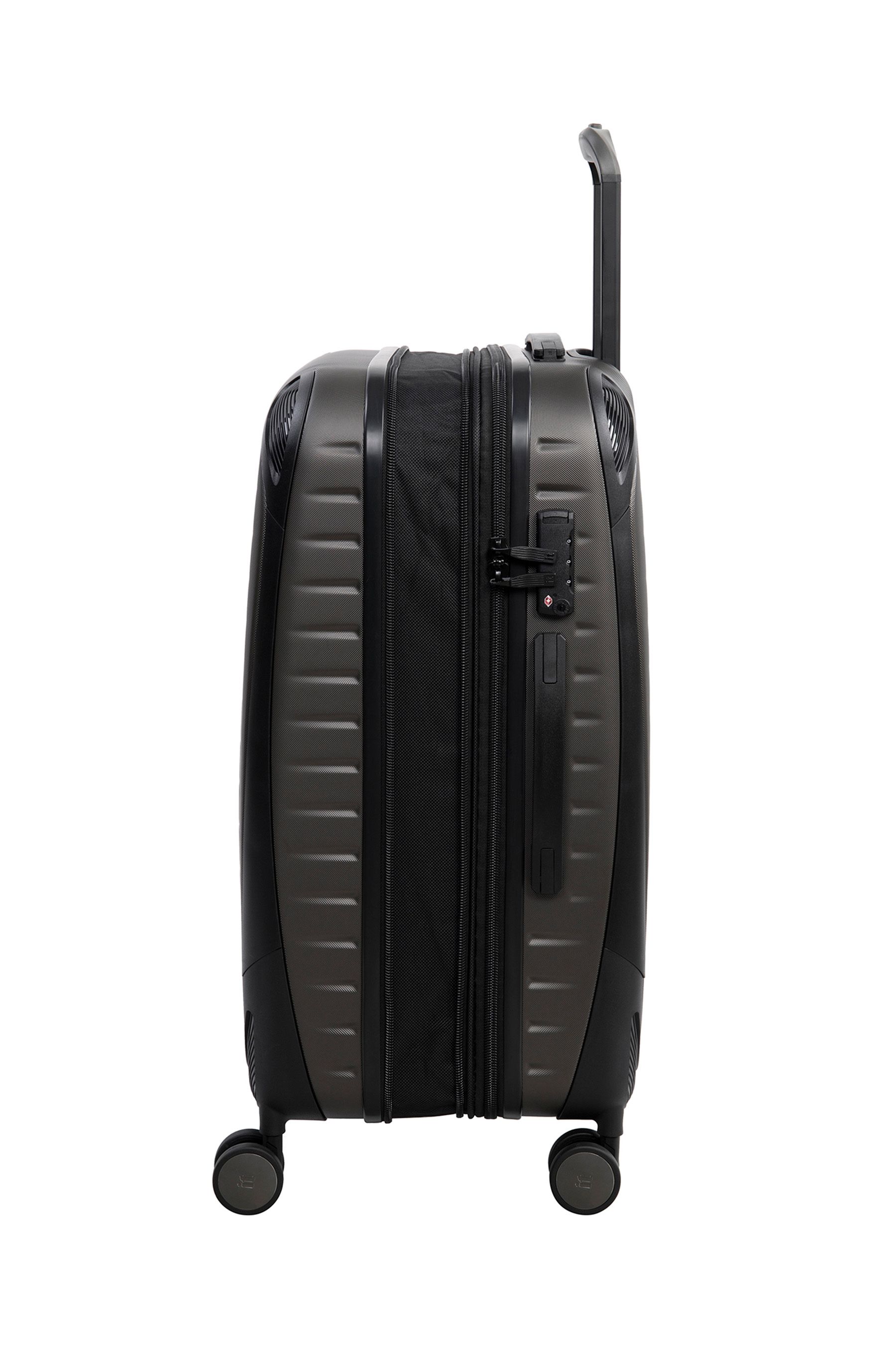 It luggage next new arrivals