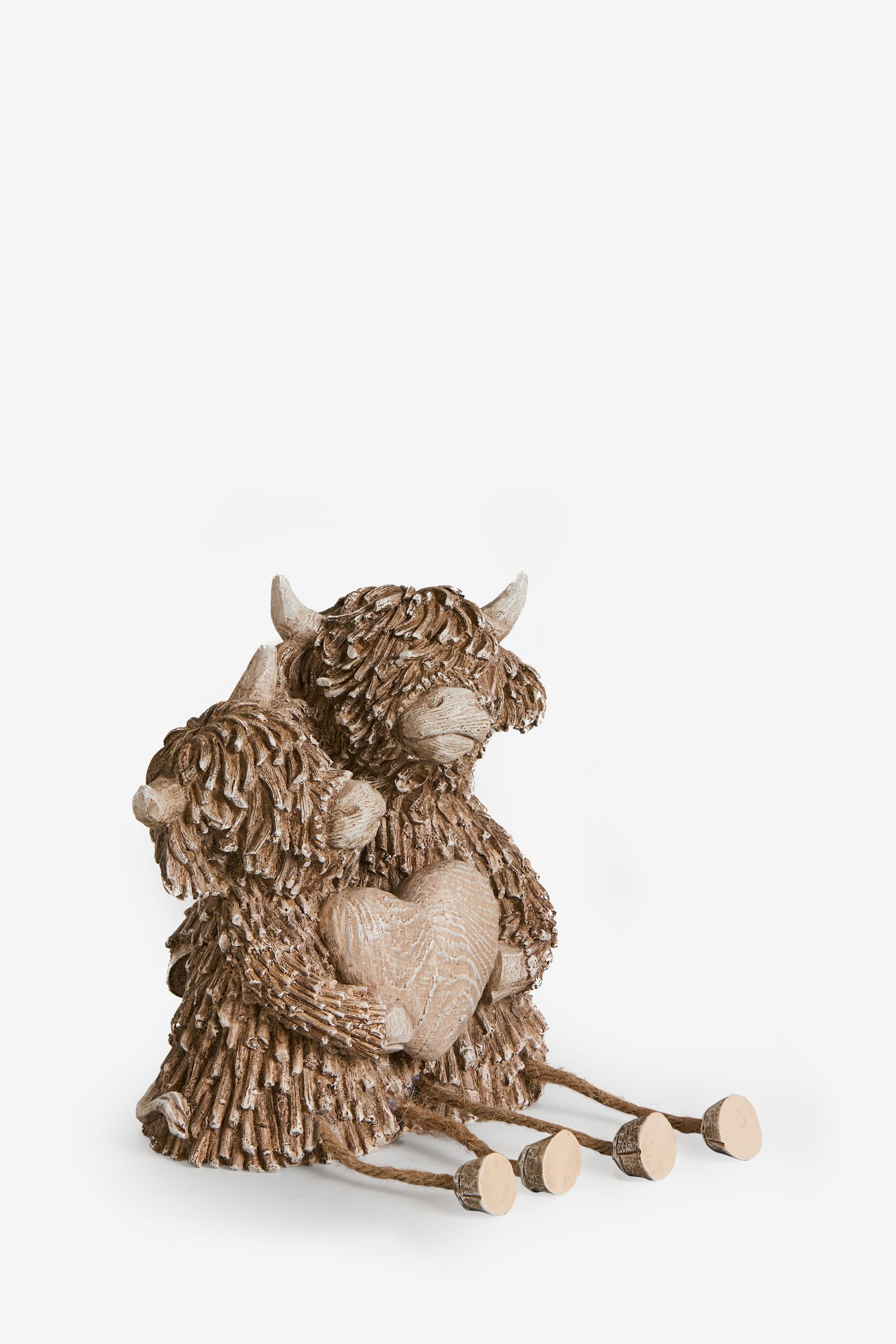 Next hamish hot sale table