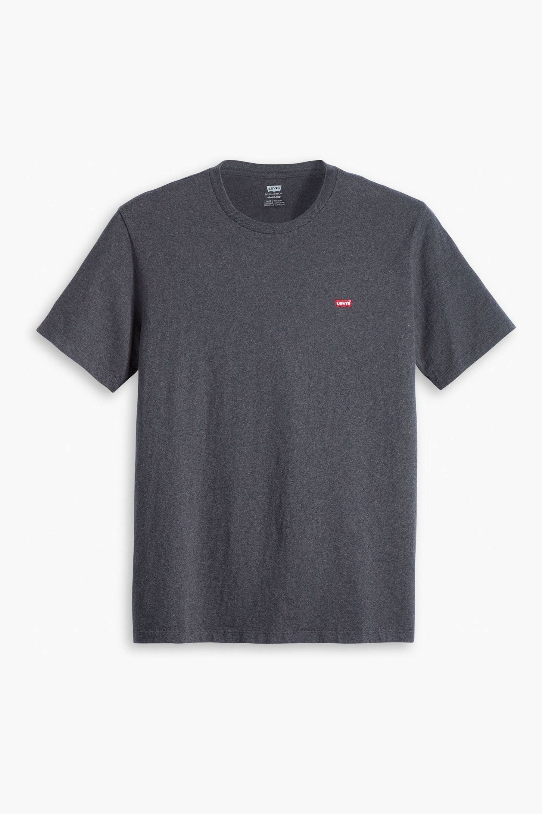 Levis hotsell highland heather