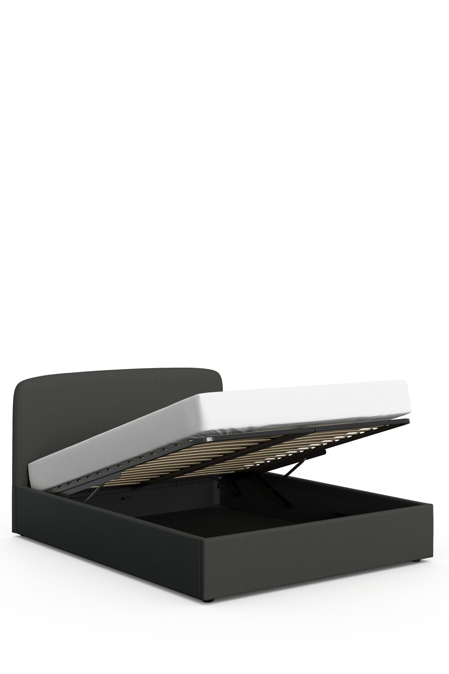 Matson new arrivals bed next