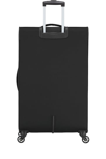 American Tourister Large Heatwave 80cm Suitcase